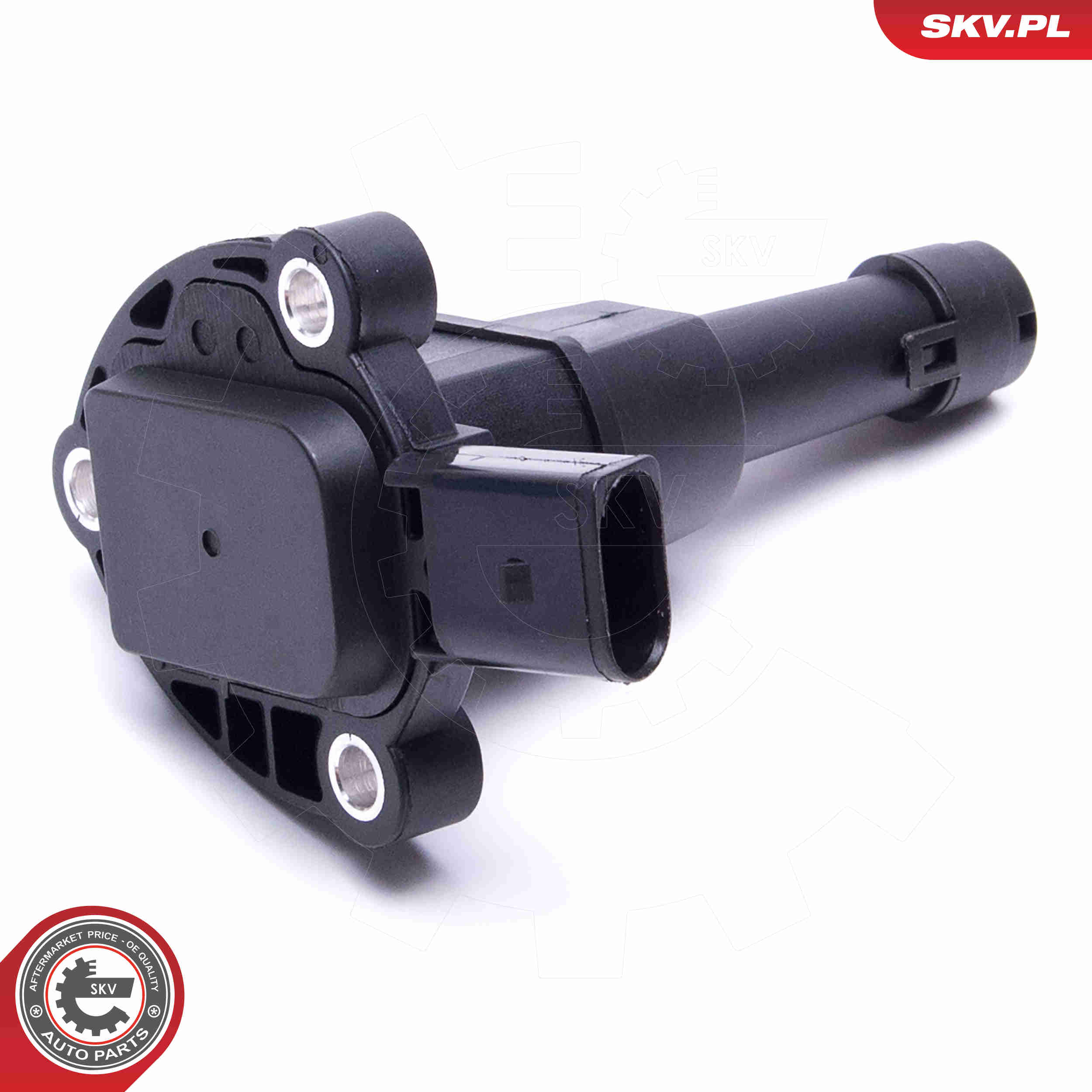 Sensor, engine oil level - 17SKV769 ESEN SKV