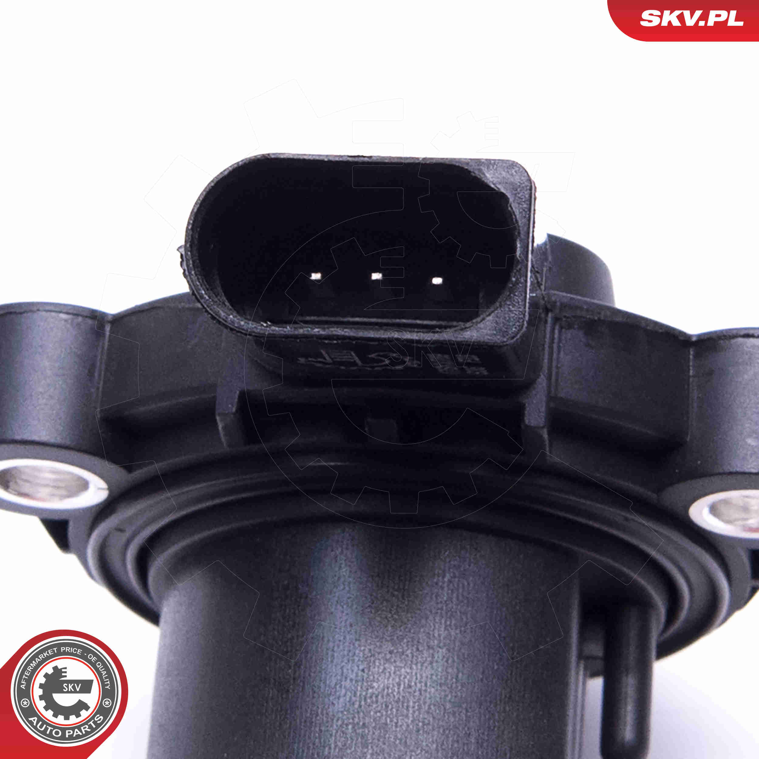 Sensor, engine oil level - 17SKV769 ESEN SKV