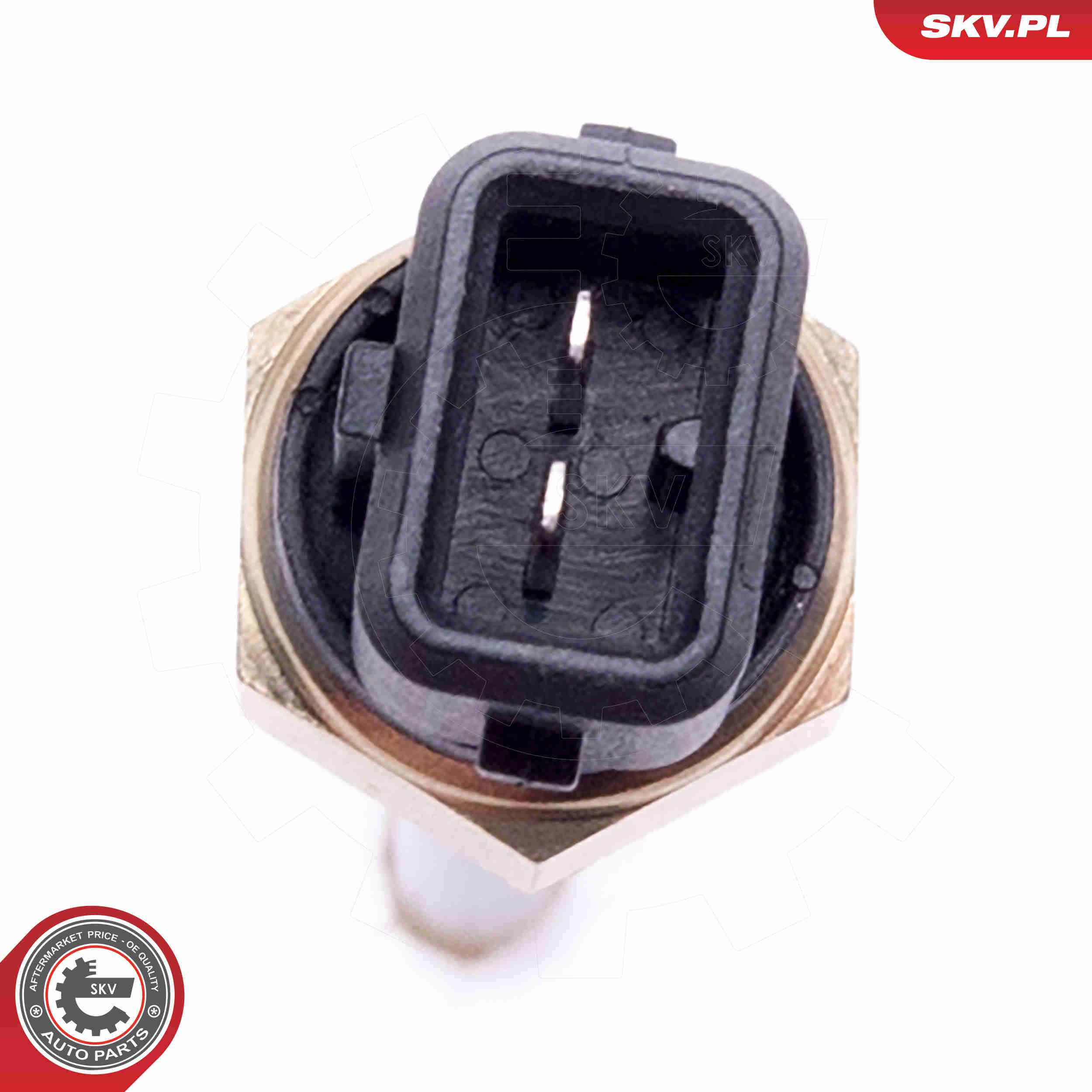 Sensor, engine oil level - 17SKV772 ESEN SKV