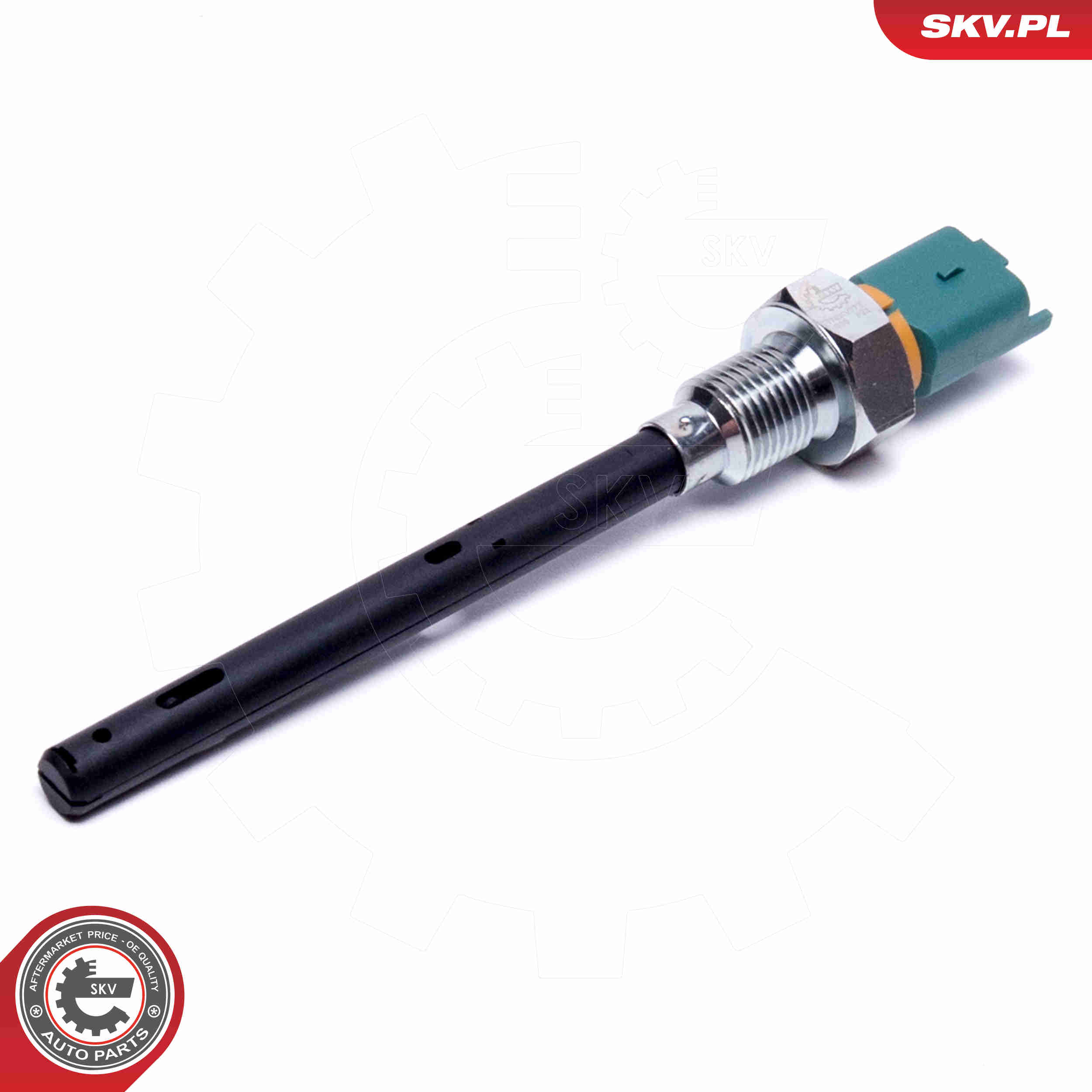 Sensor, engine oil level - 17SKV773 ESEN SKV