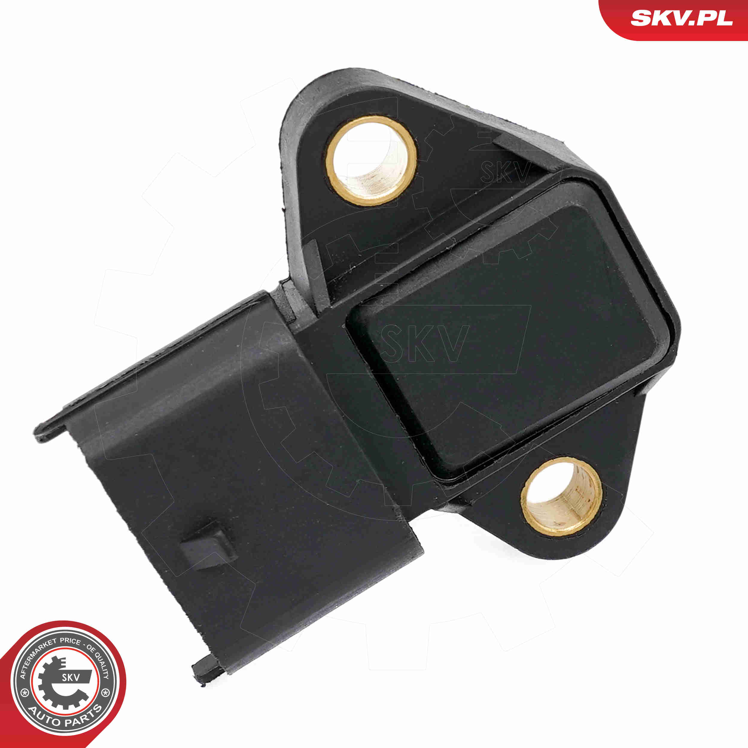 Sensor, intake manifold pressure - 17SKV828 ESEN SKV
