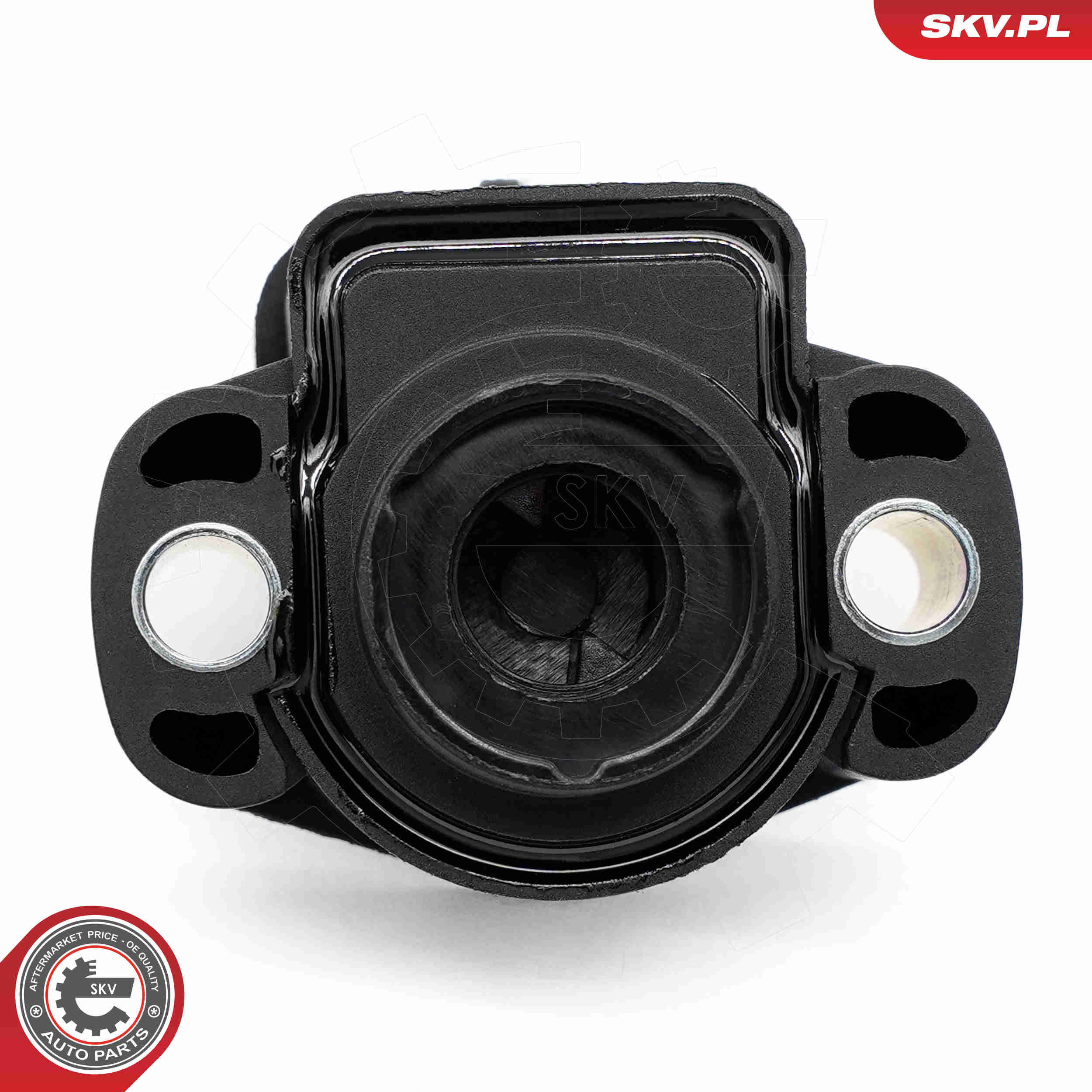 Sensor, throttle position - 17SKV832 ESEN SKV