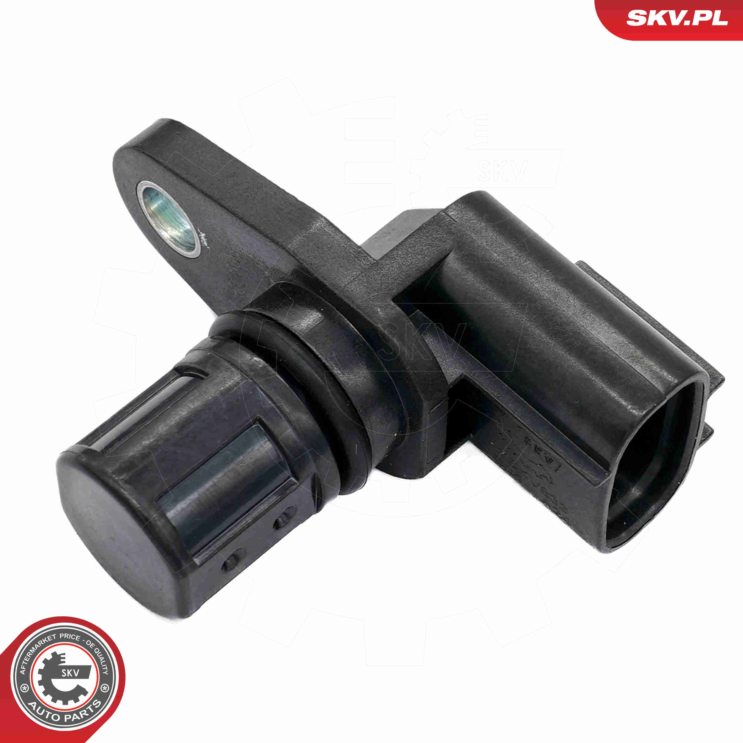 Sensor, camshaft position - 17SKV833 ESEN SKV