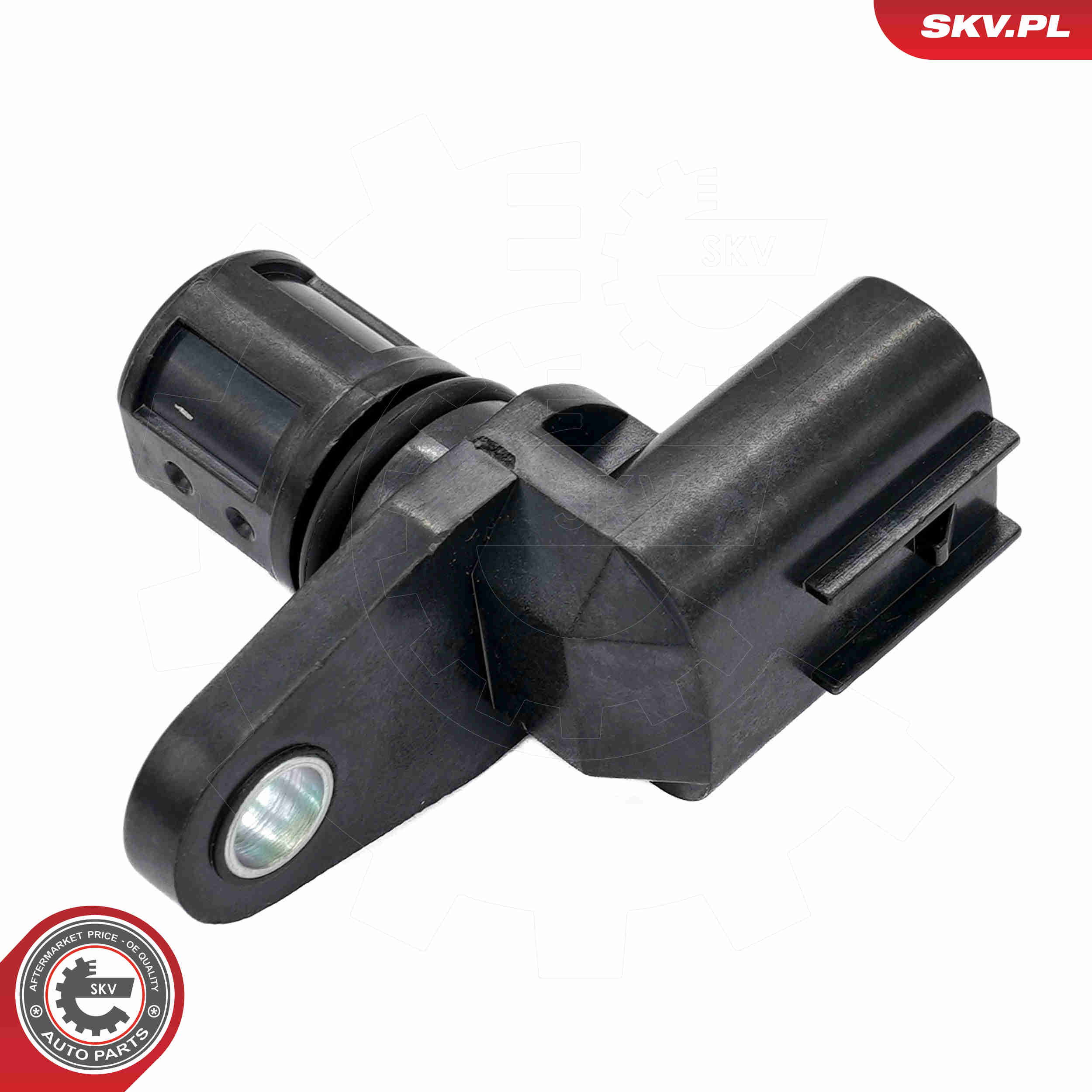 Sensor, camshaft position - 17SKV833 ESEN SKV