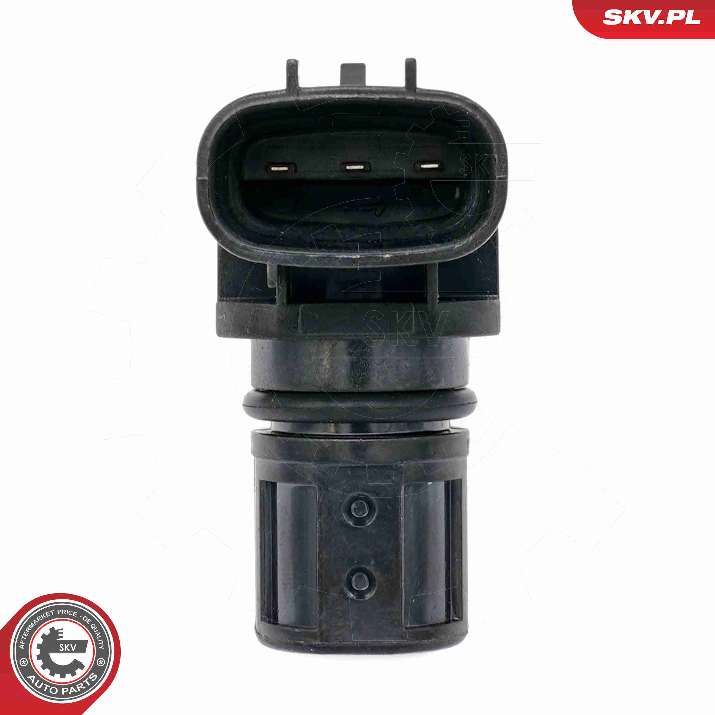 Sensor, camshaft position - 17SKV833 ESEN SKV