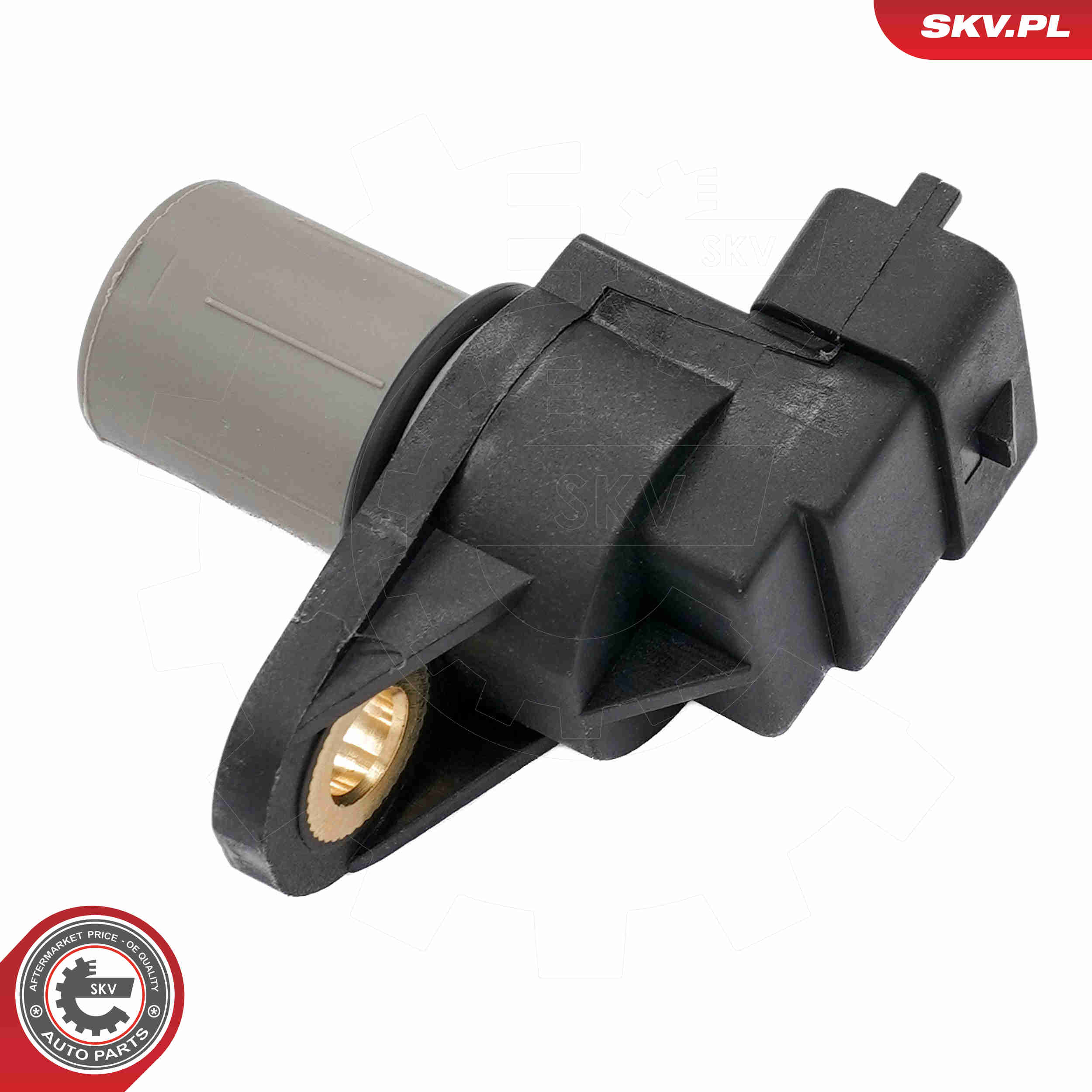 Sensor, camshaft position - 17SKV834 ESEN SKV
