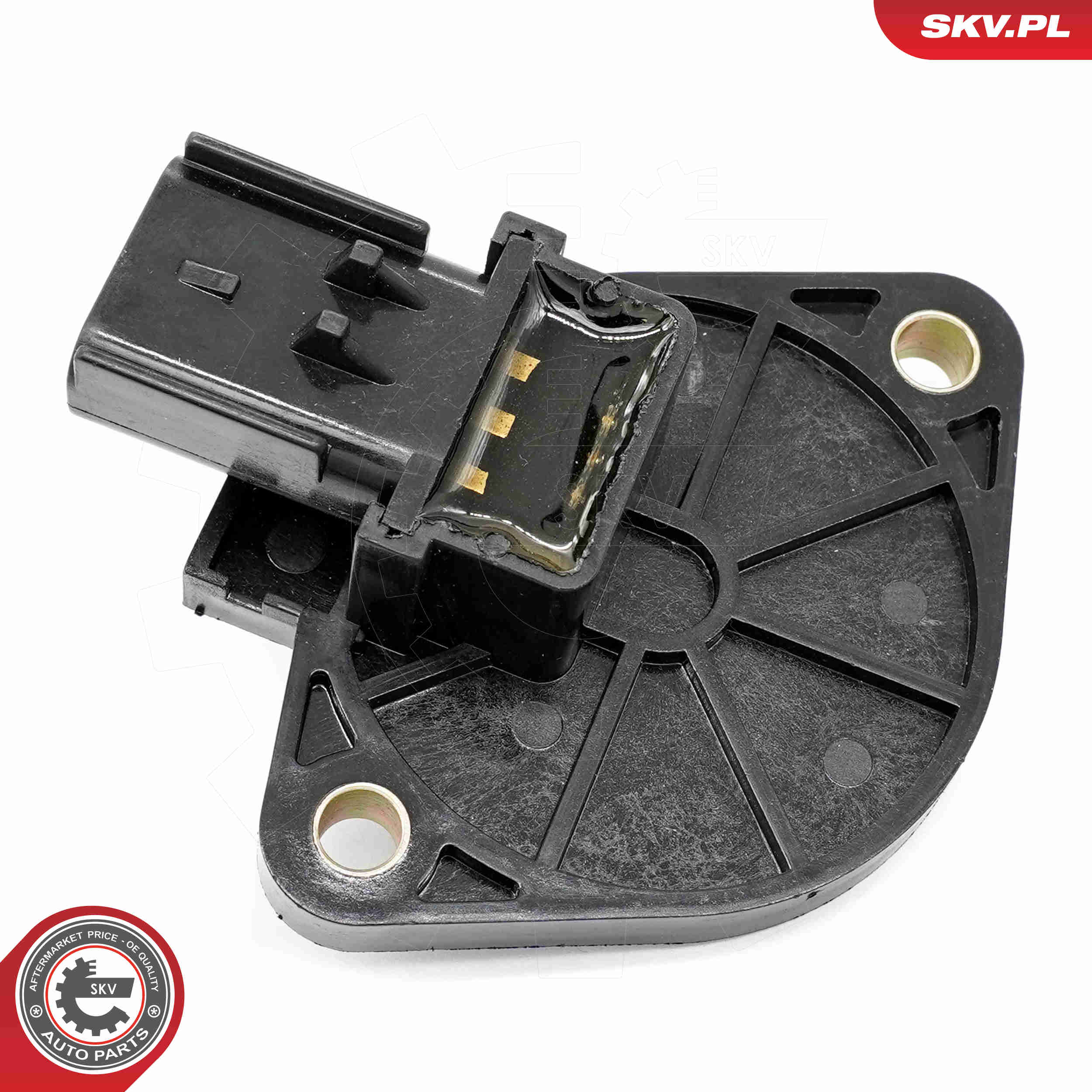 Sensor, camshaft position - 17SKV835 ESEN SKV