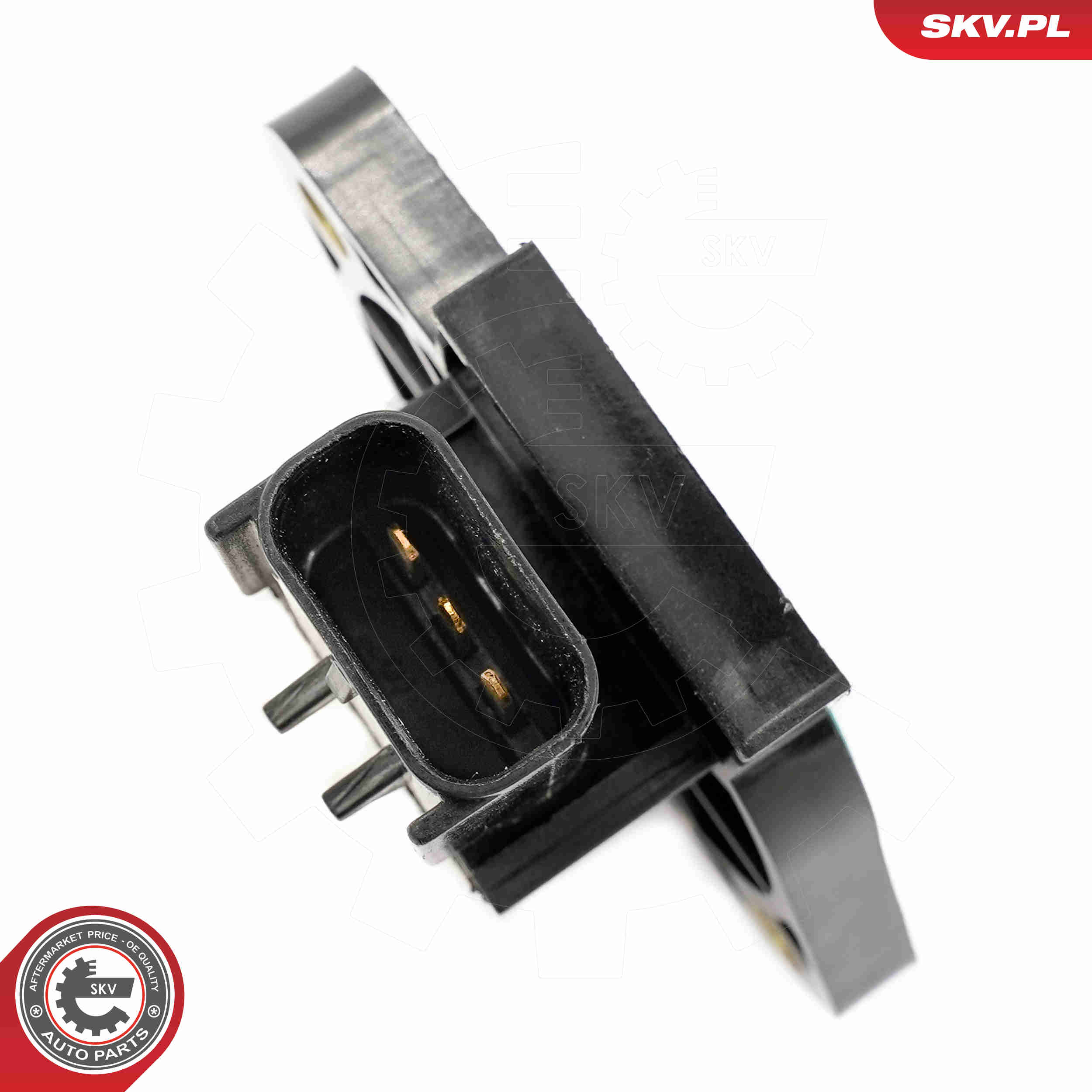 Sensor, camshaft position - 17SKV835 ESEN SKV