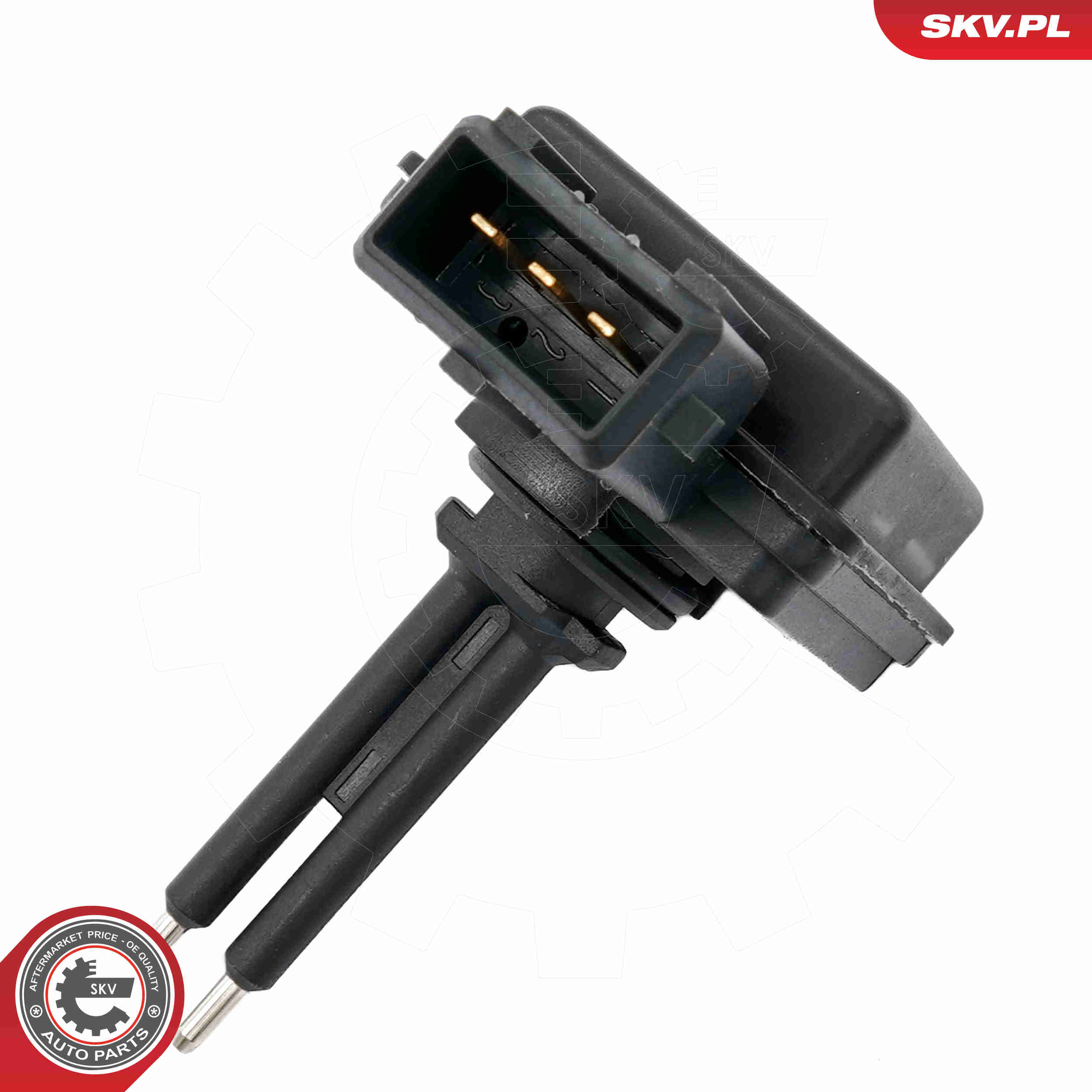 Sensor, coolant level - 17SKV841 ESEN SKV
