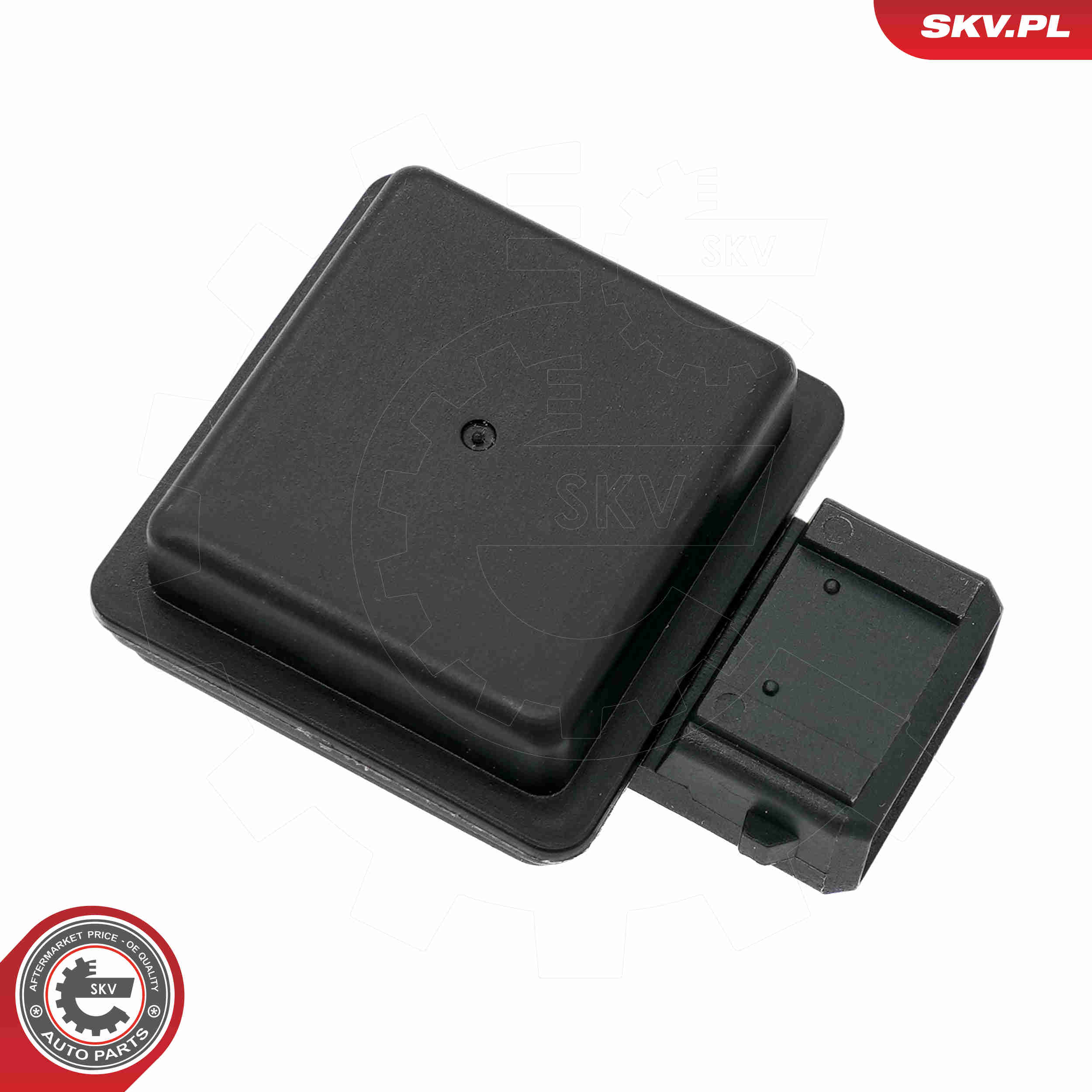 Sensor, coolant level - 17SKV841 ESEN SKV