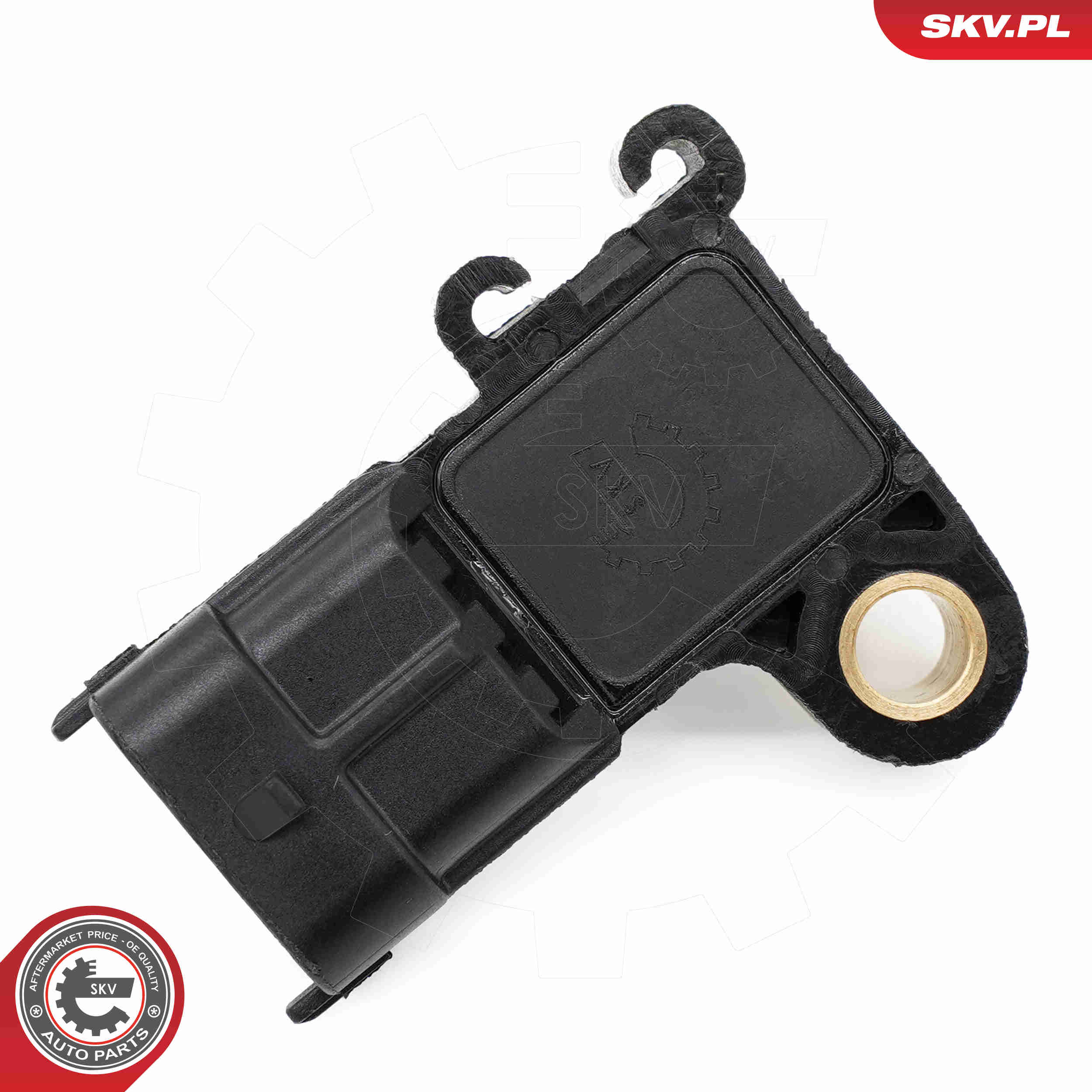 Sensor, intake manifold pressure - 17SKV903 ESEN SKV
