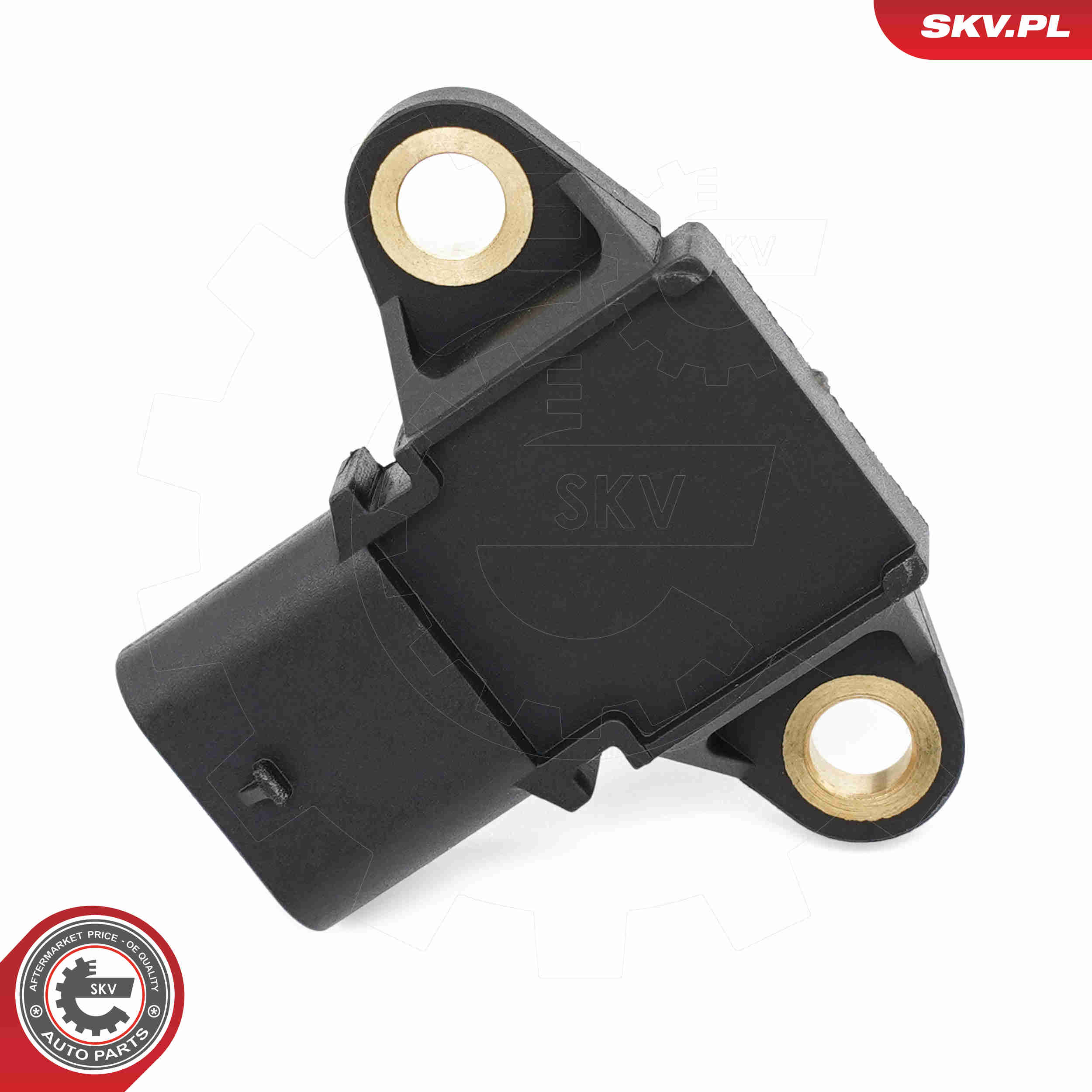 Sensor, intake manifold pressure - 17SKV913 ESEN SKV