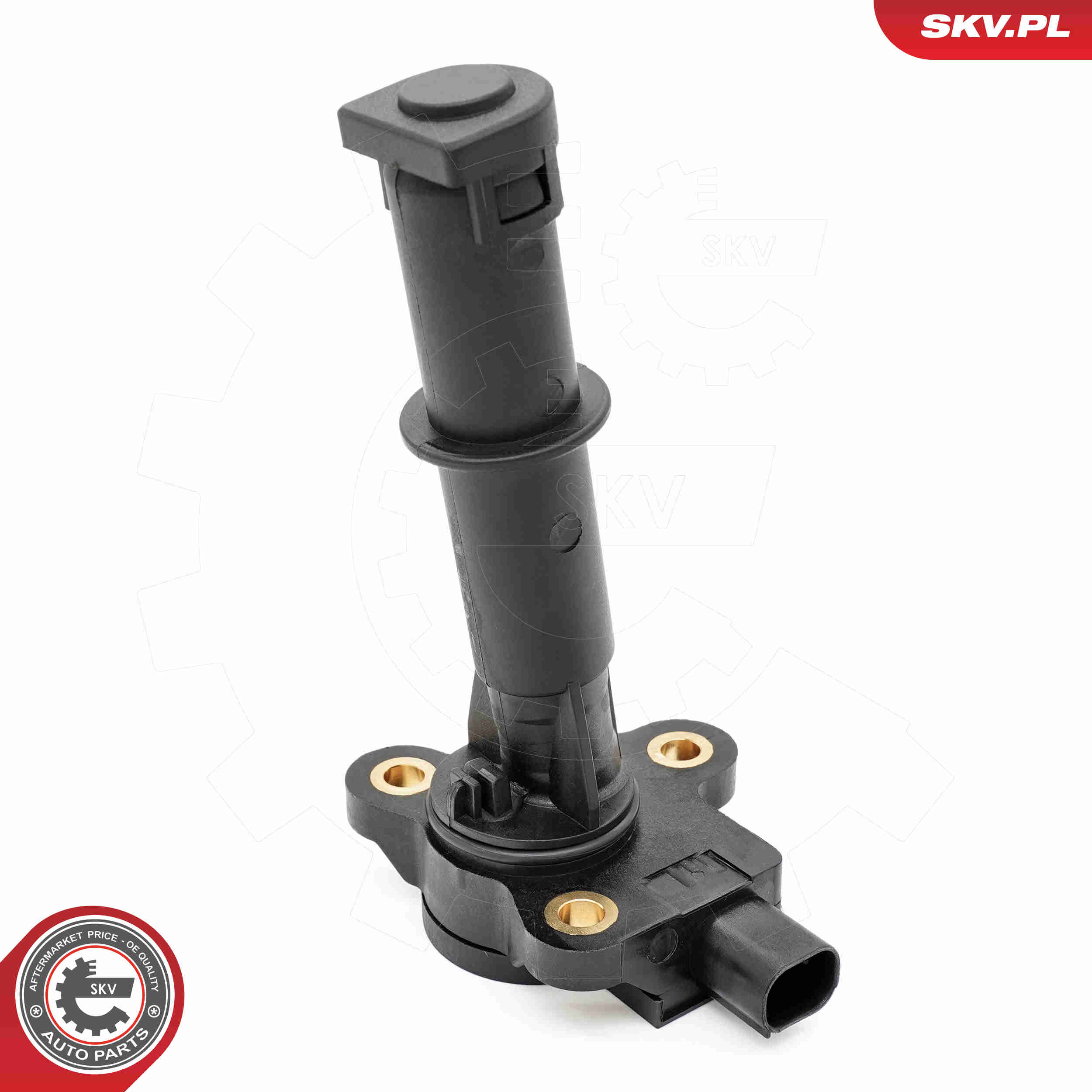 Sensor, engine oil level - 17SKV923 ESEN SKV