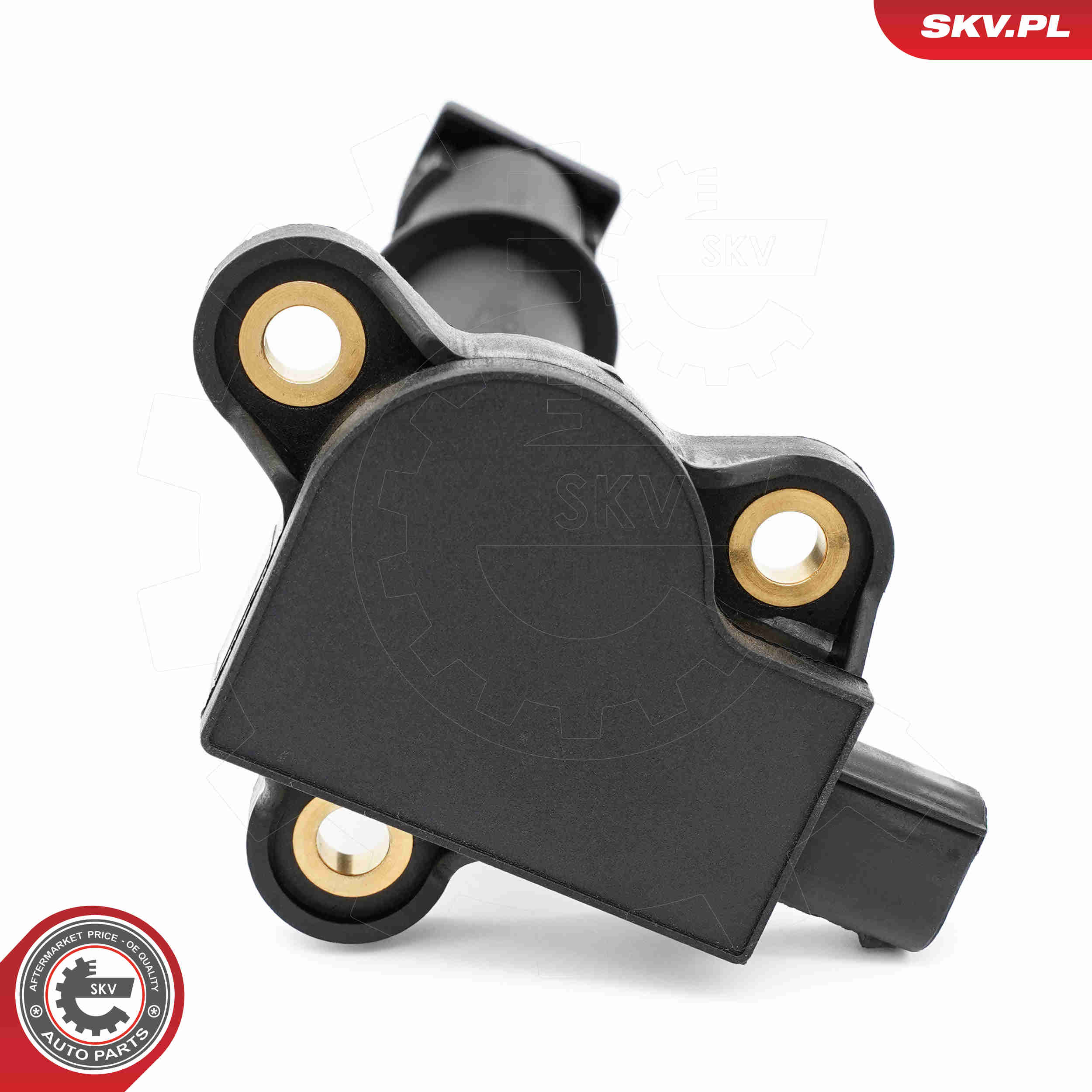 Sensor, engine oil level - 17SKV923 ESEN SKV