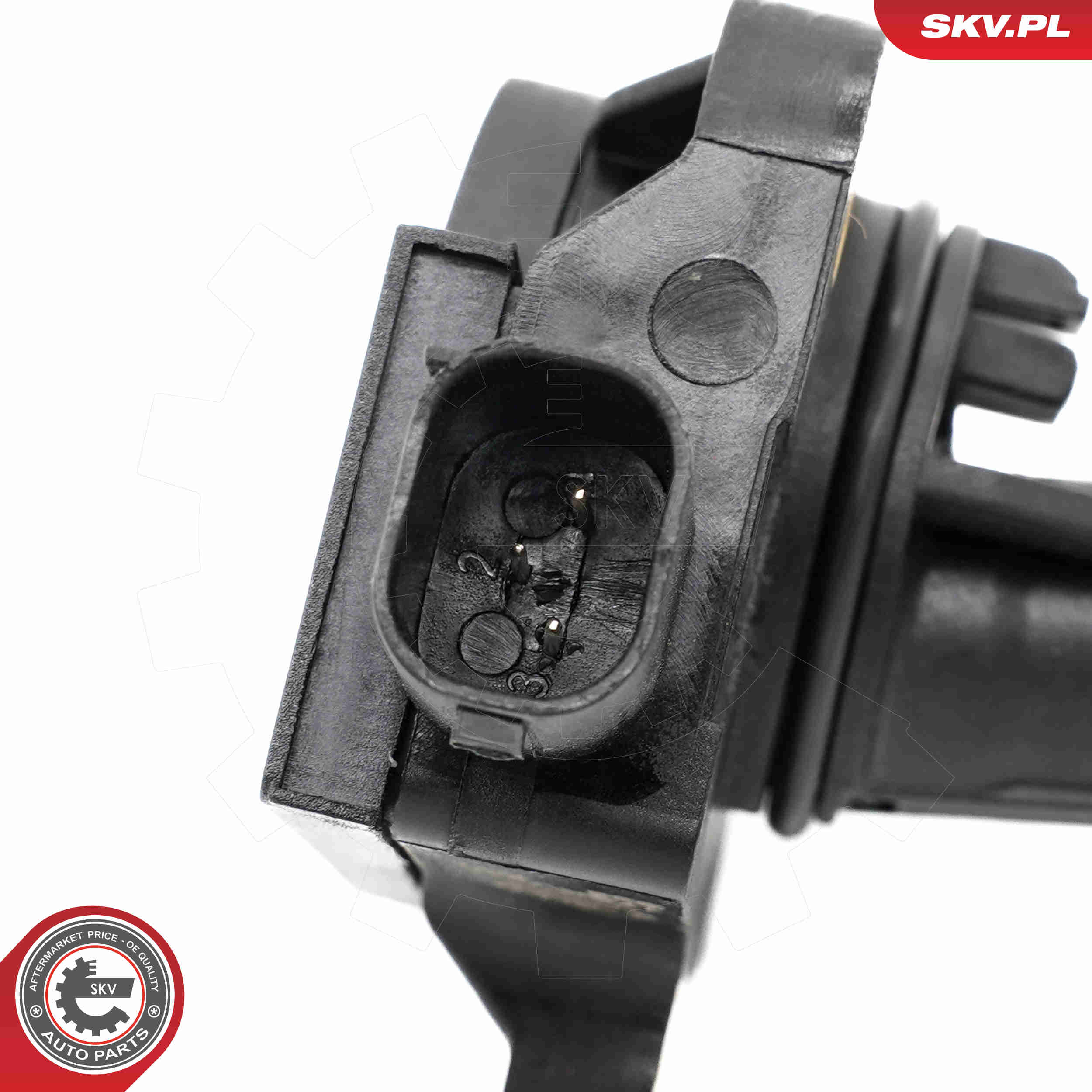 Sensor, engine oil level - 17SKV923 ESEN SKV