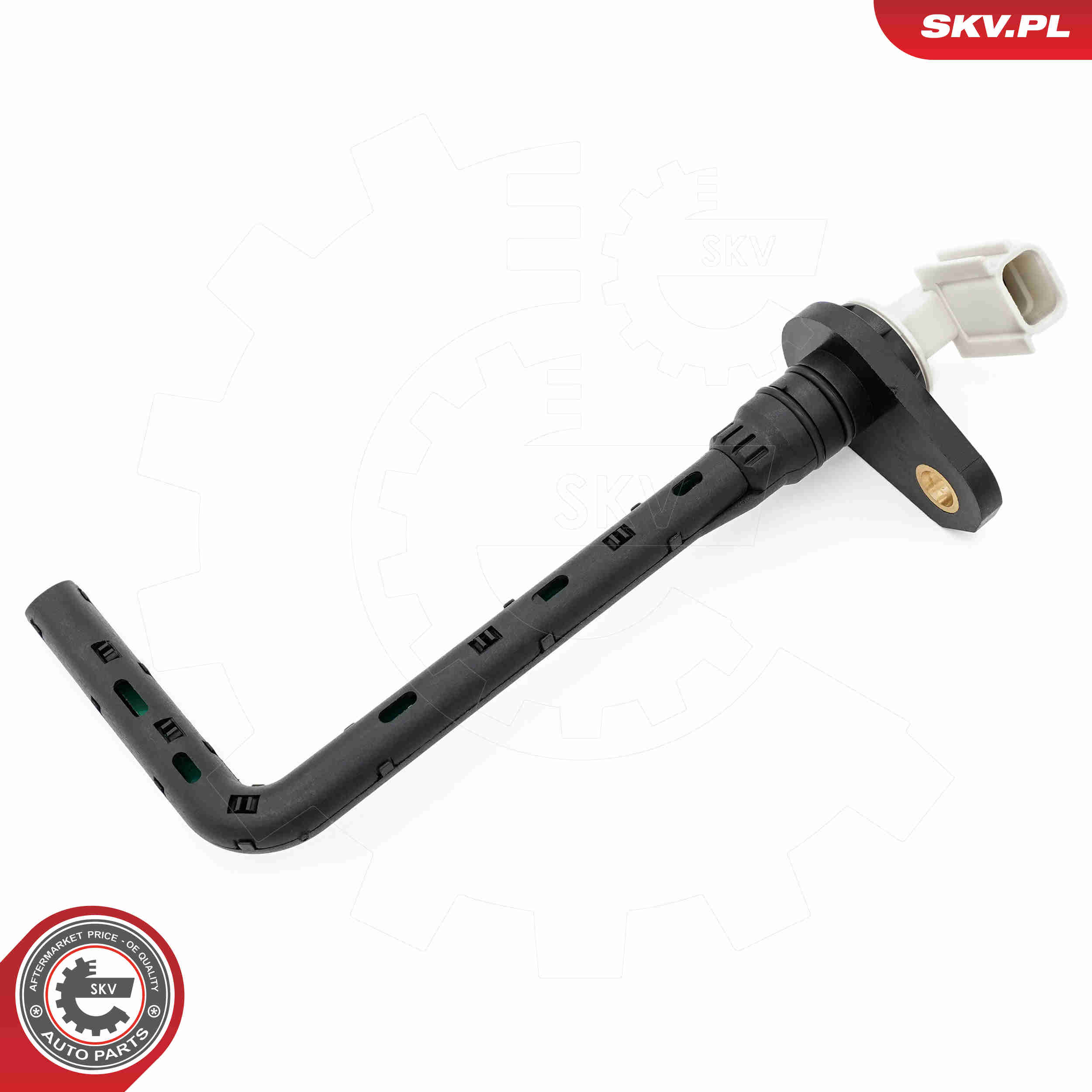Sensor, engine oil level - 17SKV926 ESEN SKV
