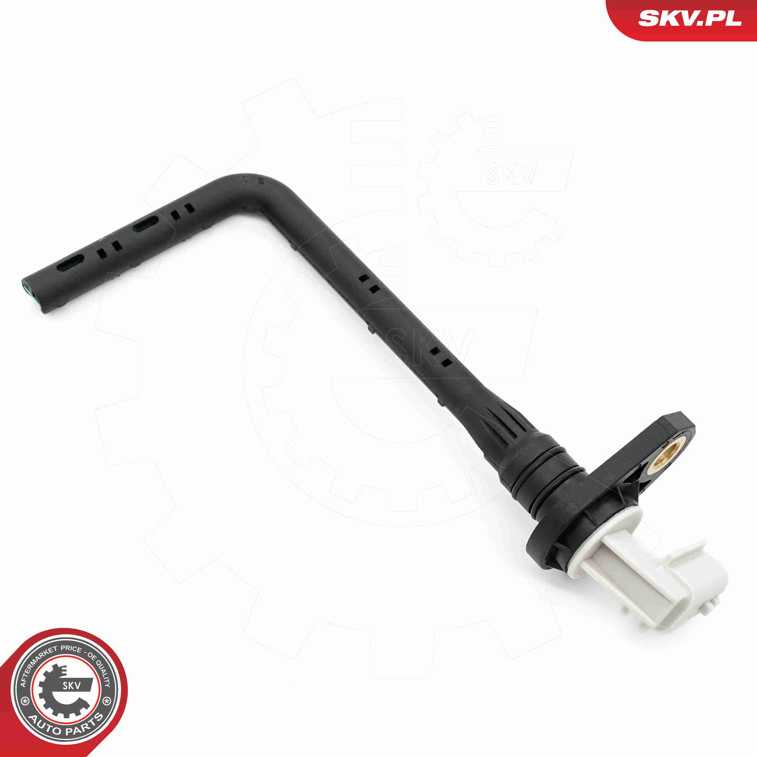 Sensor, engine oil level - 17SKV926 ESEN SKV