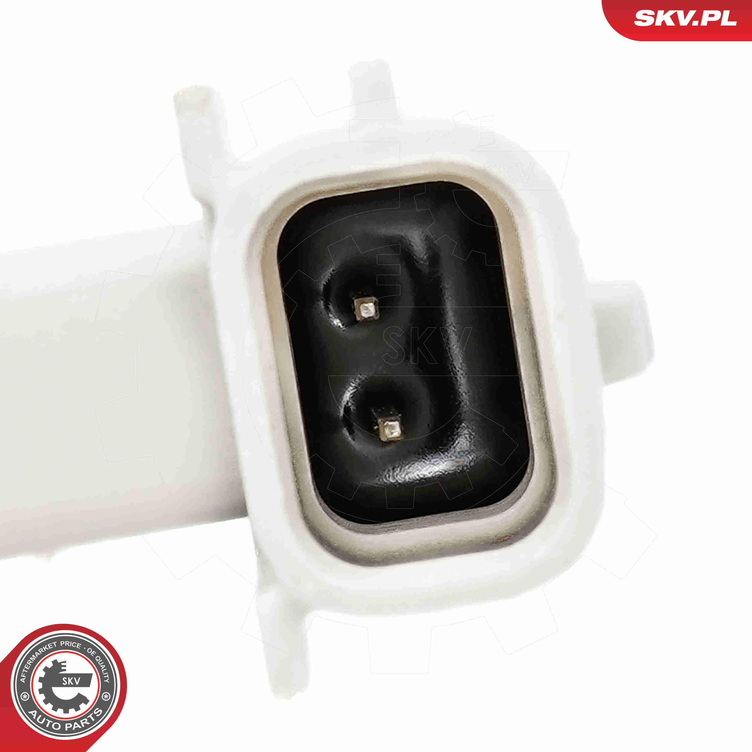 Sensor, engine oil level - 17SKV926 ESEN SKV