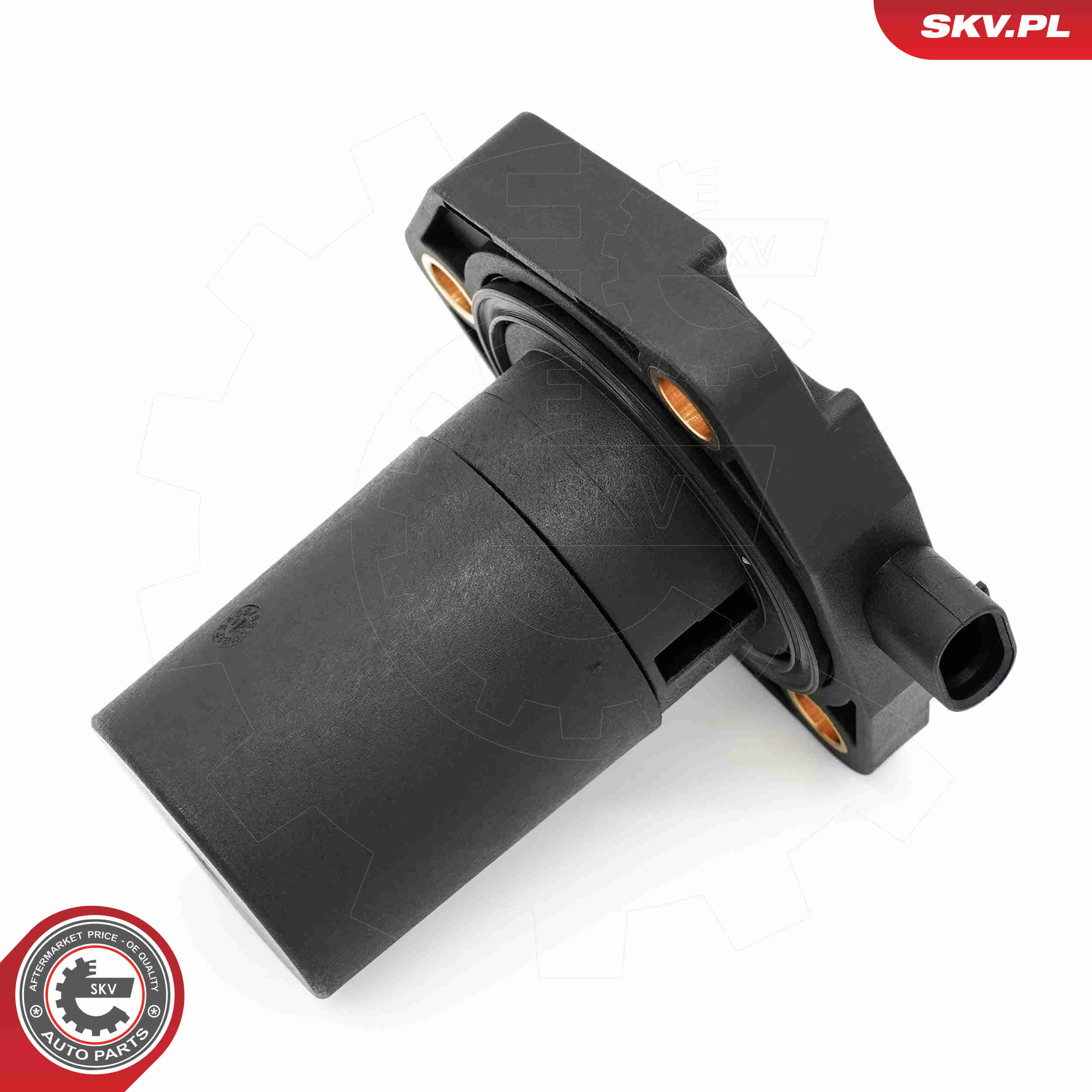 Sensor, engine oil level - 17SKV930 ESEN SKV