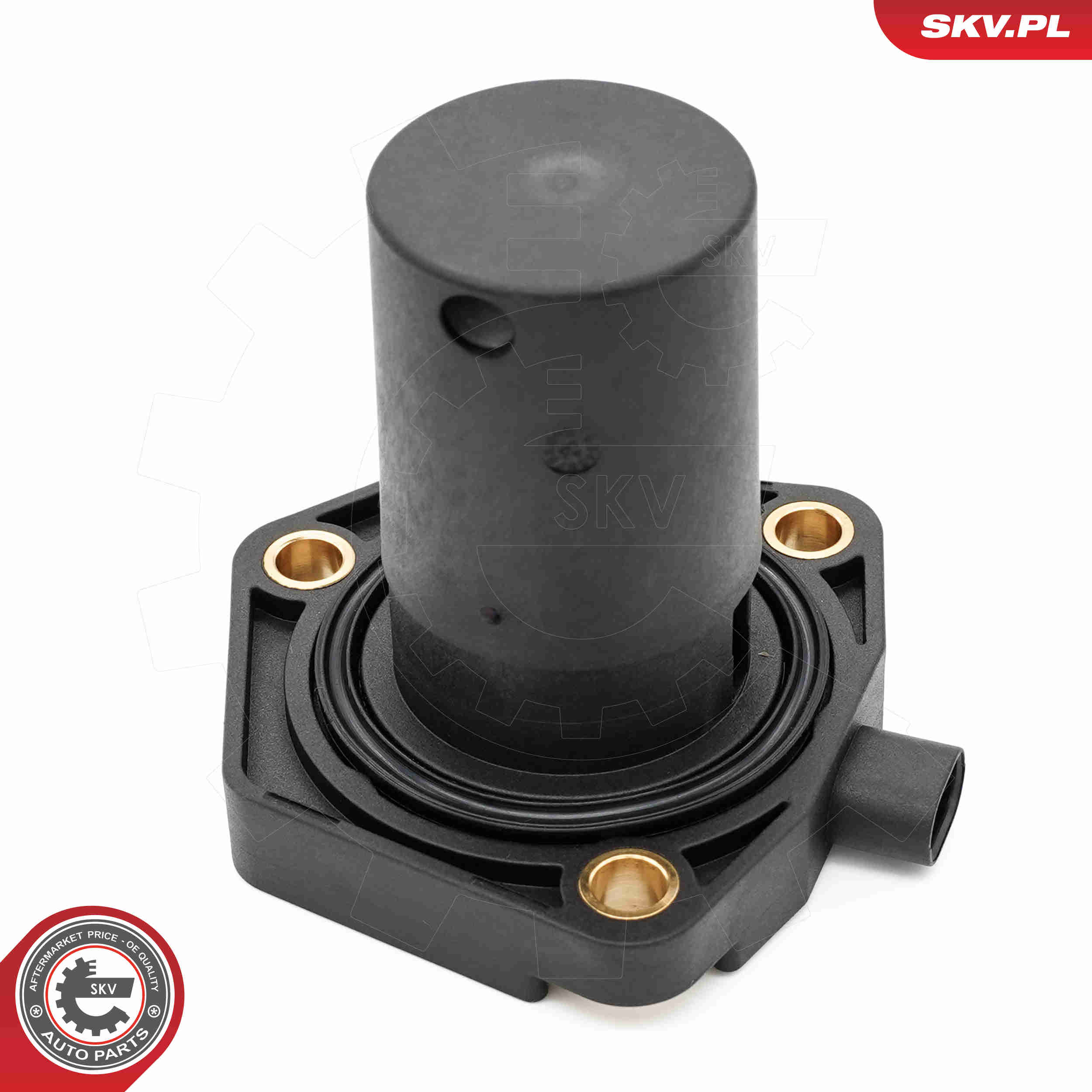 Sensor, engine oil level - 17SKV930 ESEN SKV