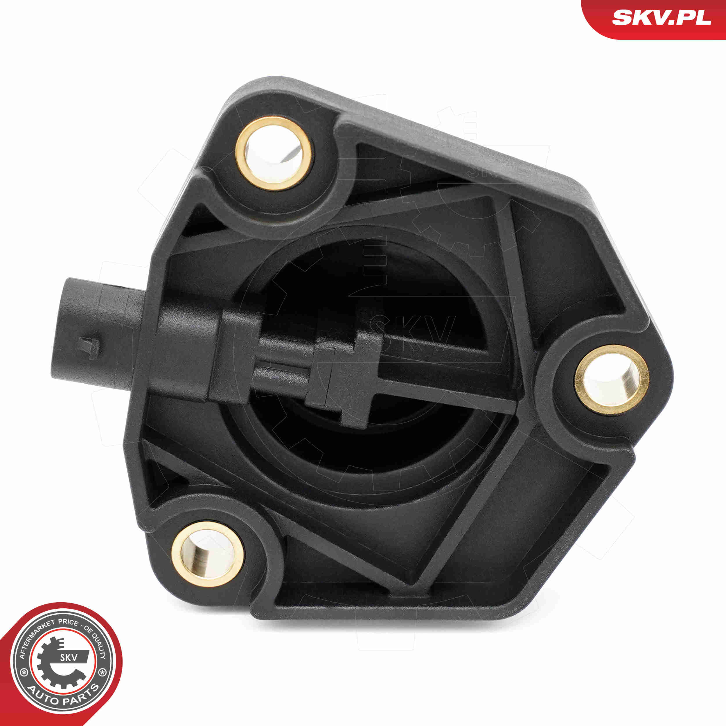 Sensor, engine oil level - 17SKV930 ESEN SKV