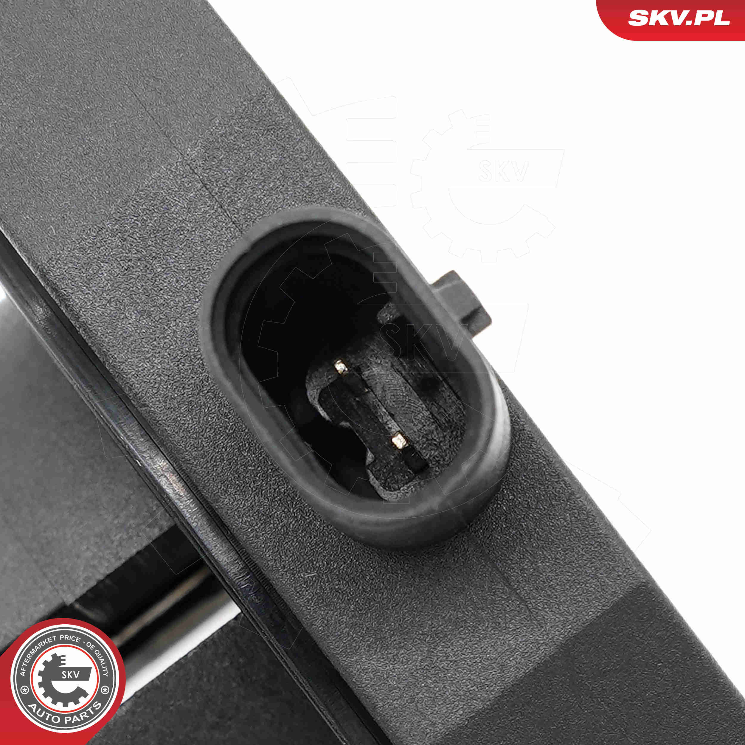 Sensor, engine oil level - 17SKV930 ESEN SKV