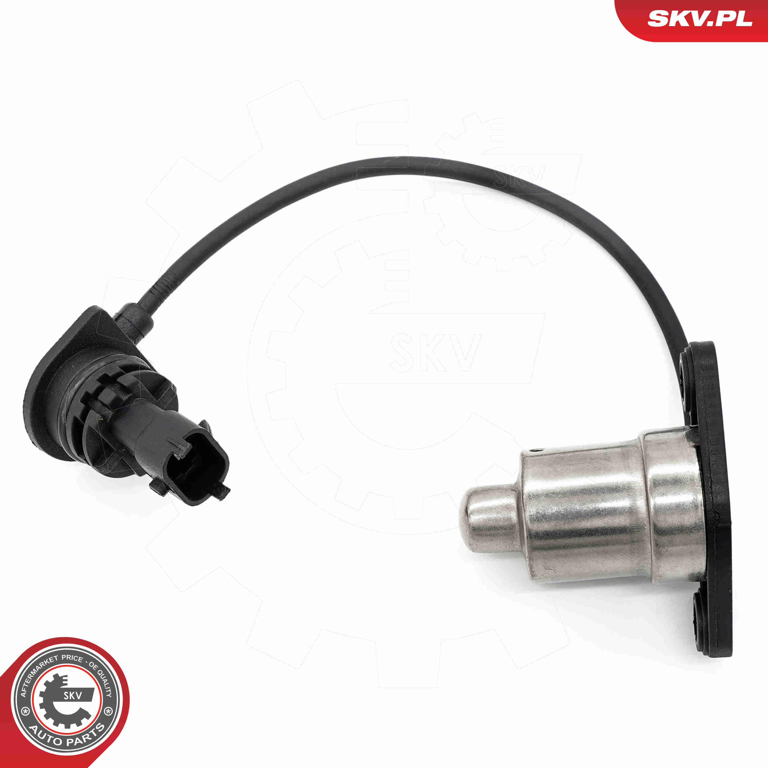 Sensor, engine oil level - 17SKV931 ESEN SKV