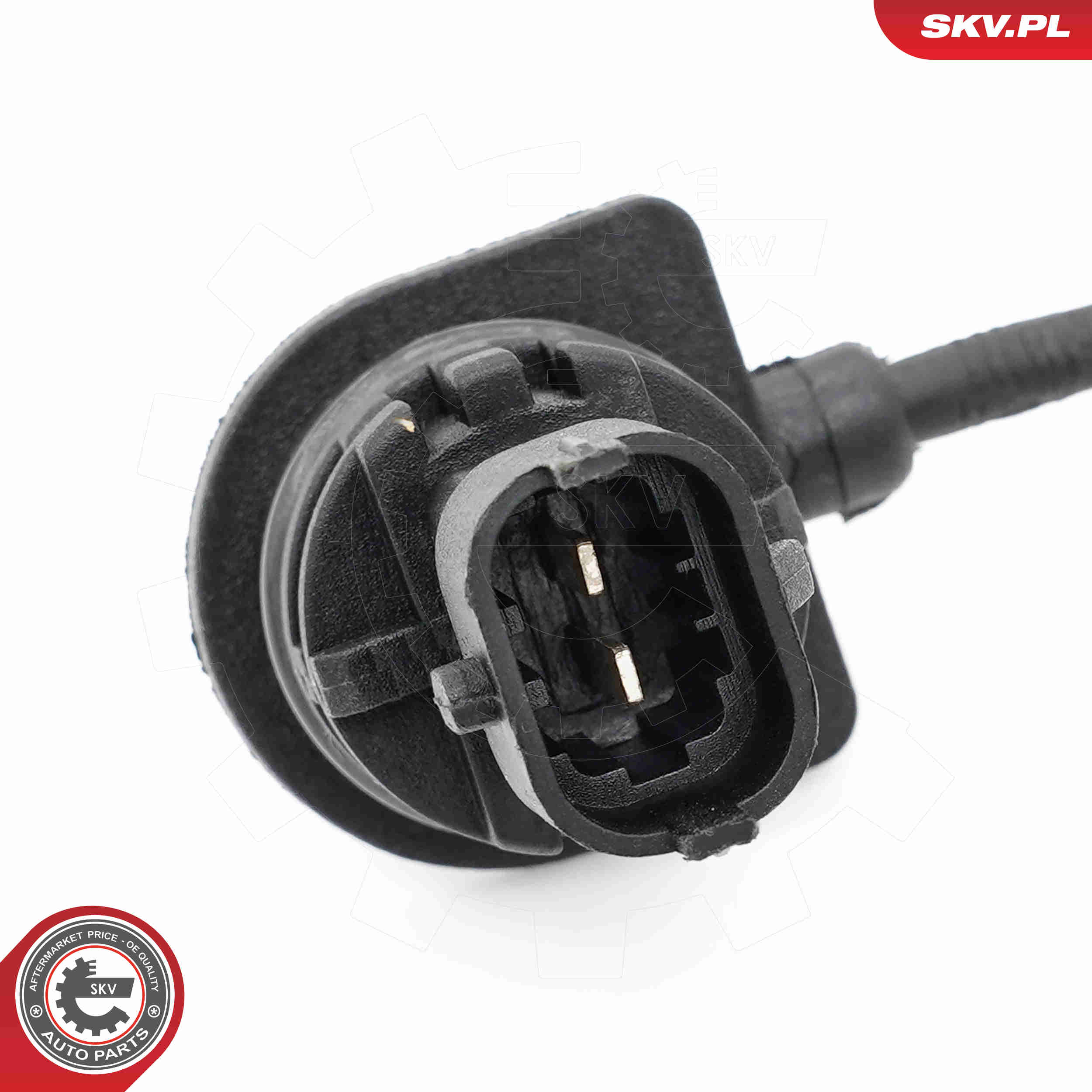 Sensor, engine oil level - 17SKV931 ESEN SKV
