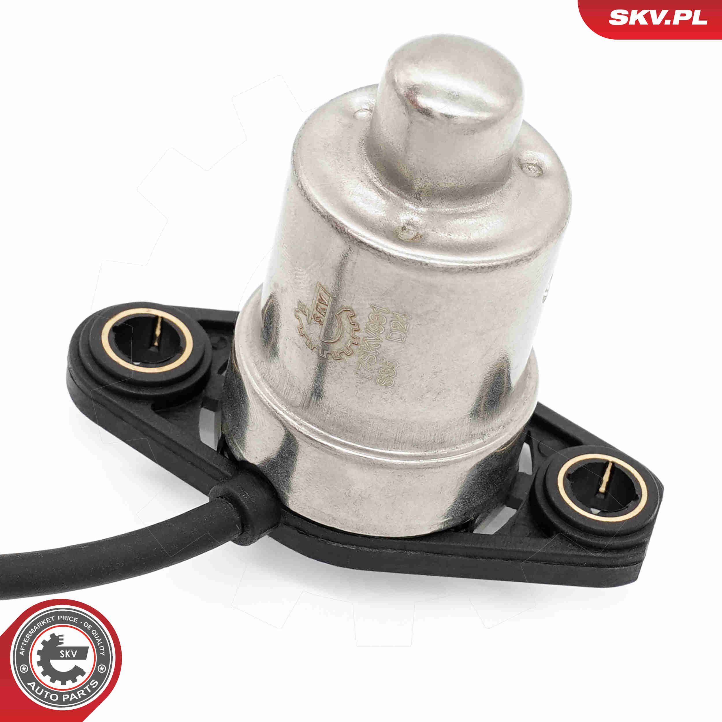 Sensor, engine oil level - 17SKV931 ESEN SKV