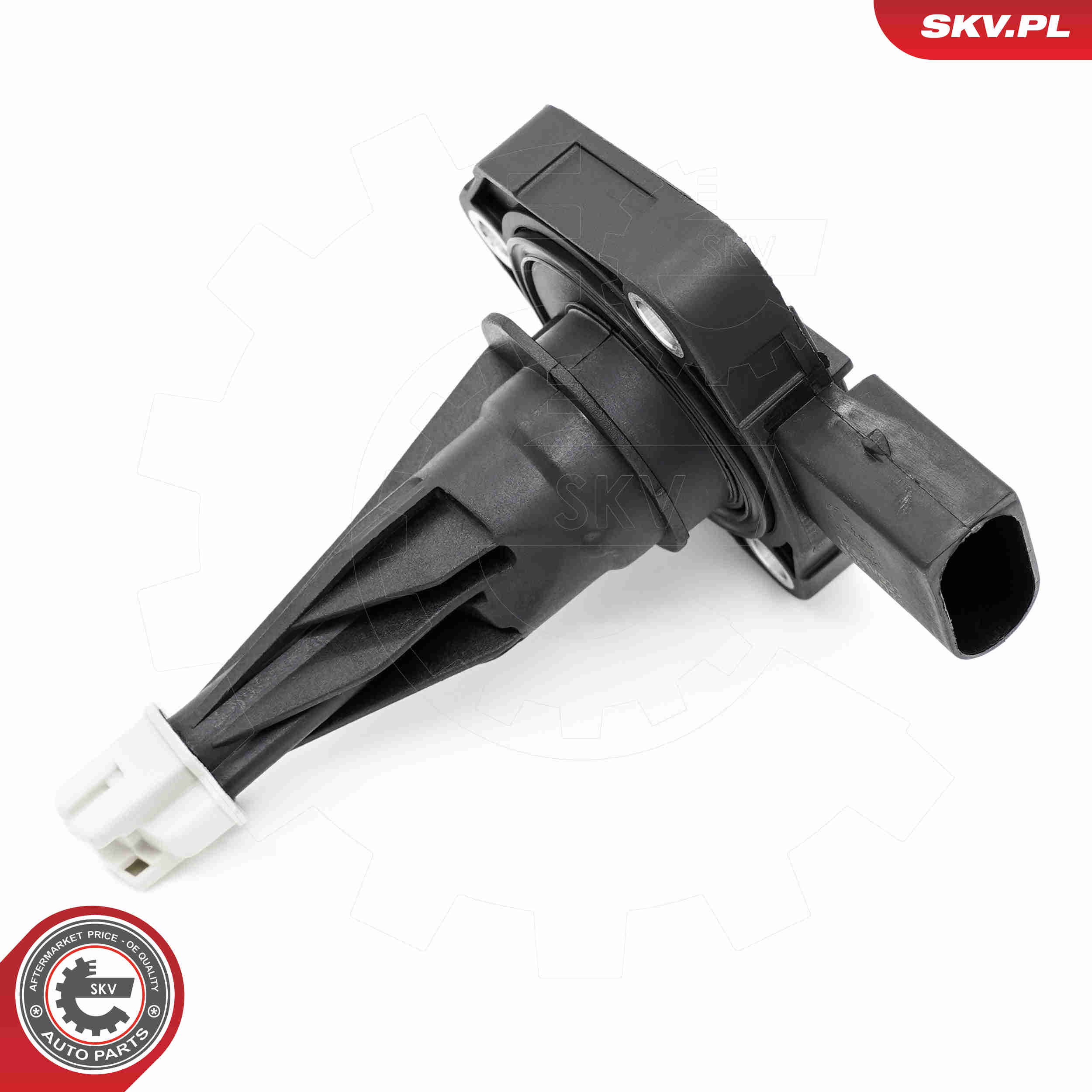 Sensor, engine oil level - 17SKV933 ESEN SKV