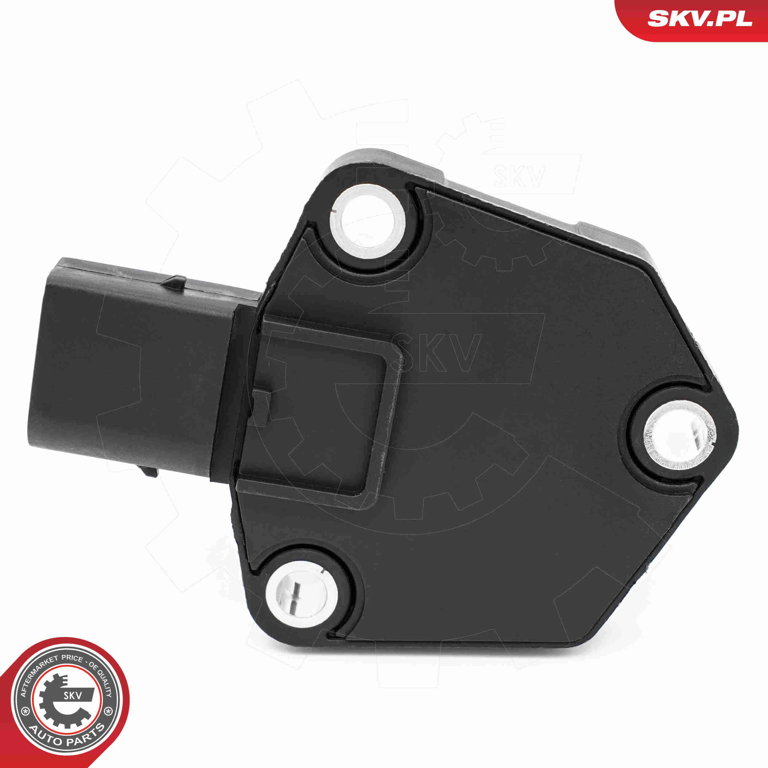 Sensor, engine oil level - 17SKV933 ESEN SKV