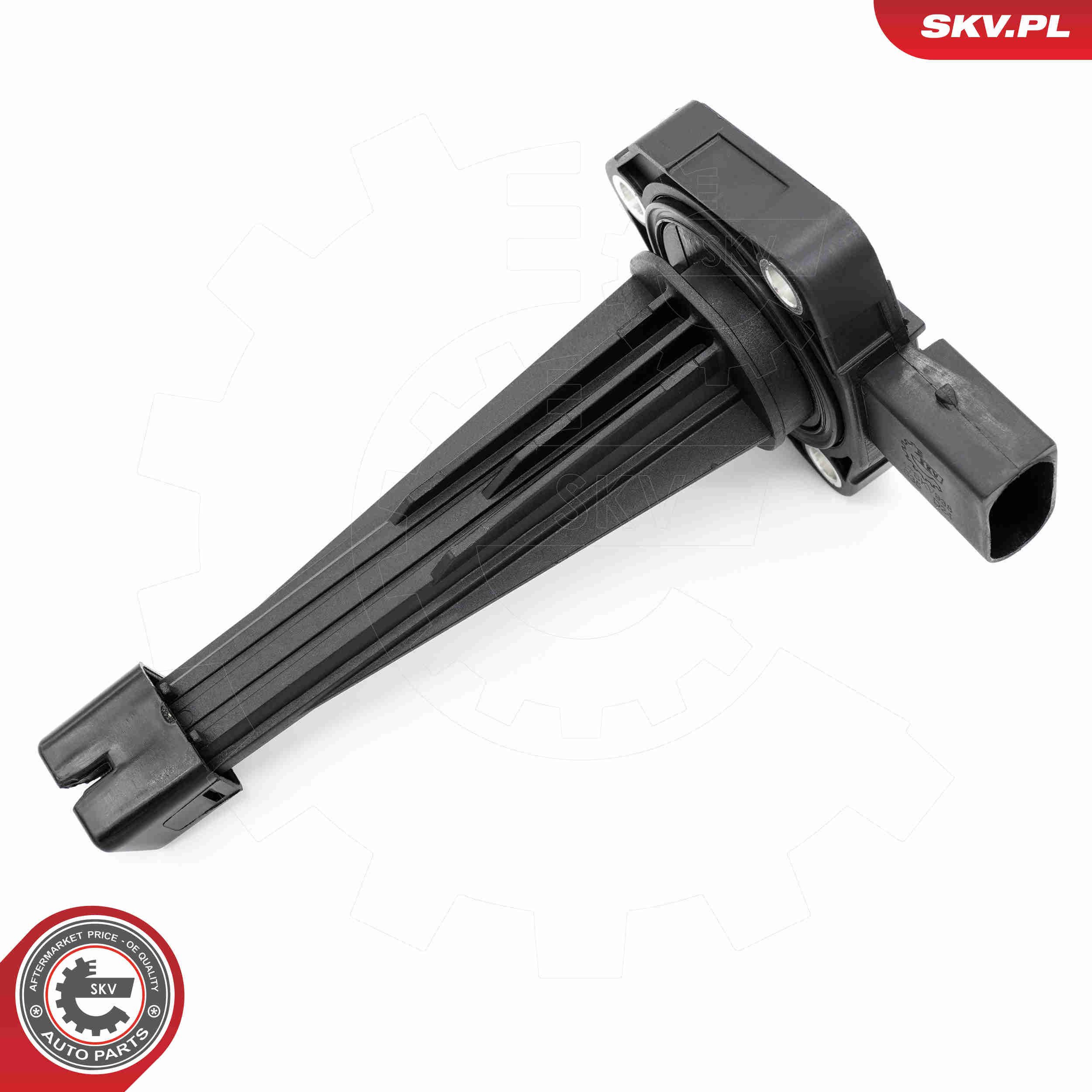 Sensor, engine oil level - 17SKV938 ESEN SKV