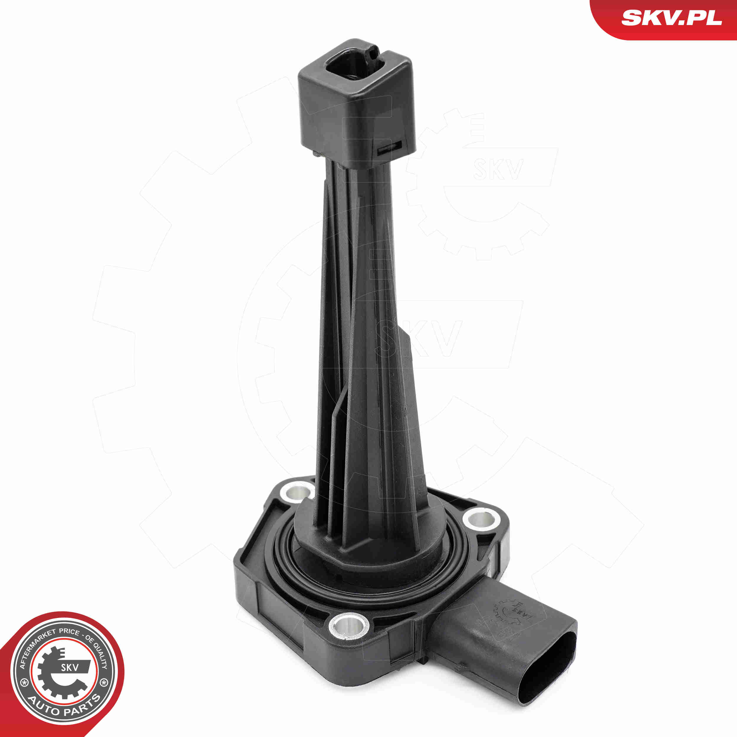Sensor, engine oil level - 17SKV938 ESEN SKV