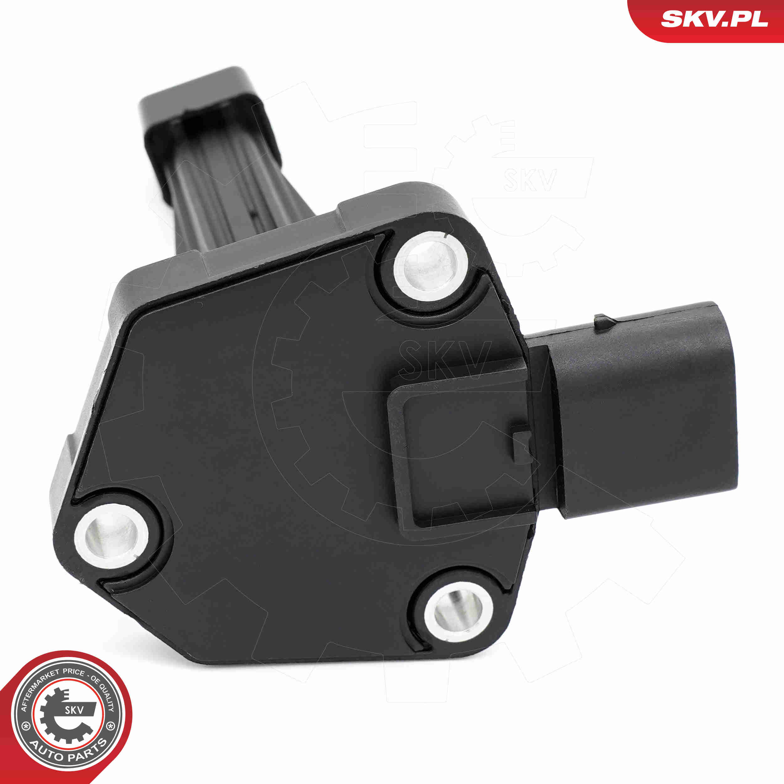 Sensor, engine oil level - 17SKV938 ESEN SKV