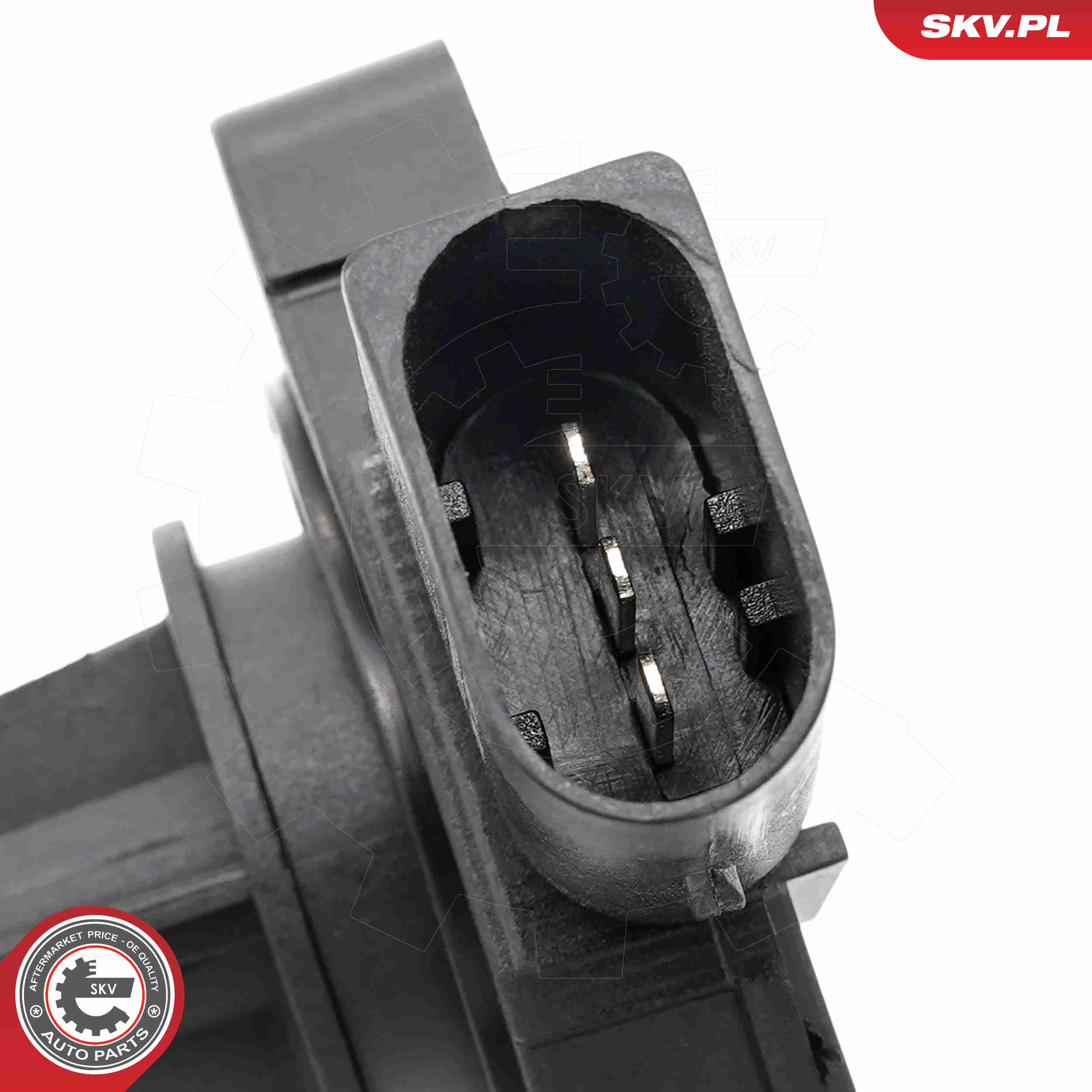 Sensor, engine oil level - 17SKV938 ESEN SKV