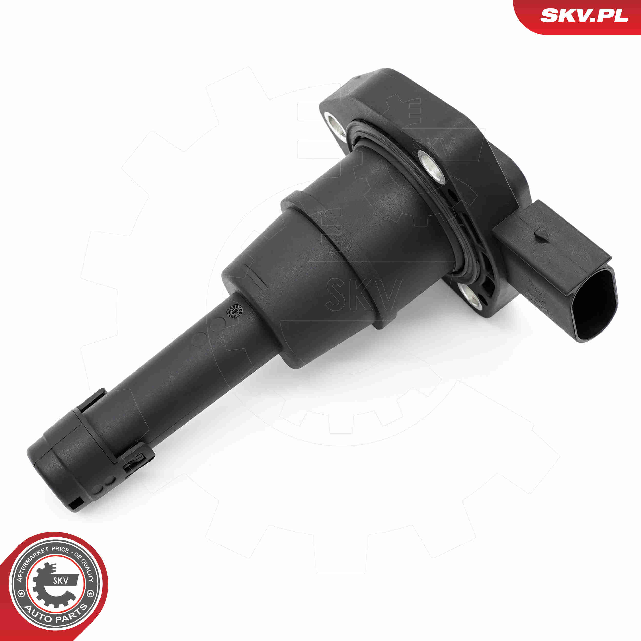 Sensor, engine oil level - 17SKV946 ESEN SKV