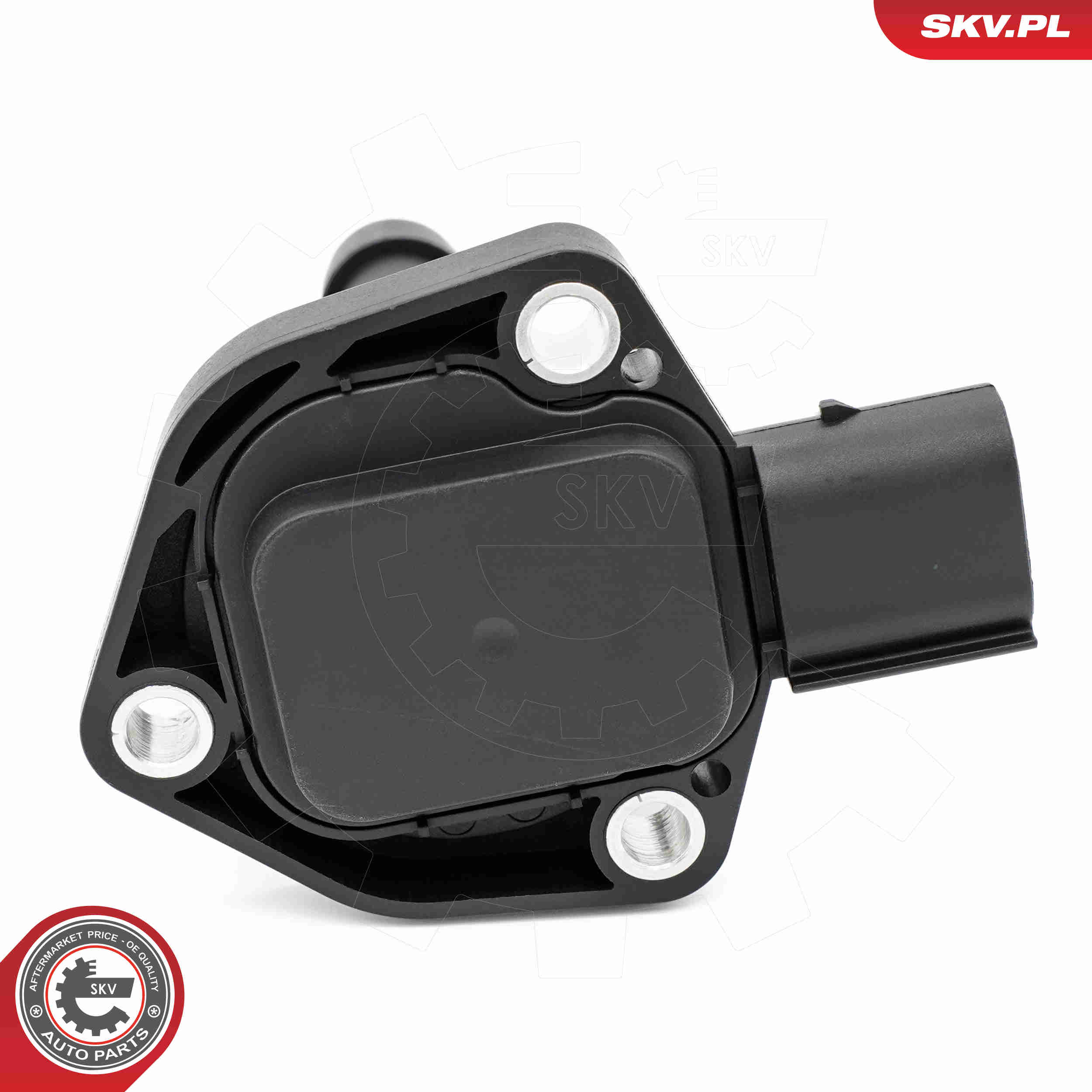 Sensor, engine oil level - 17SKV946 ESEN SKV