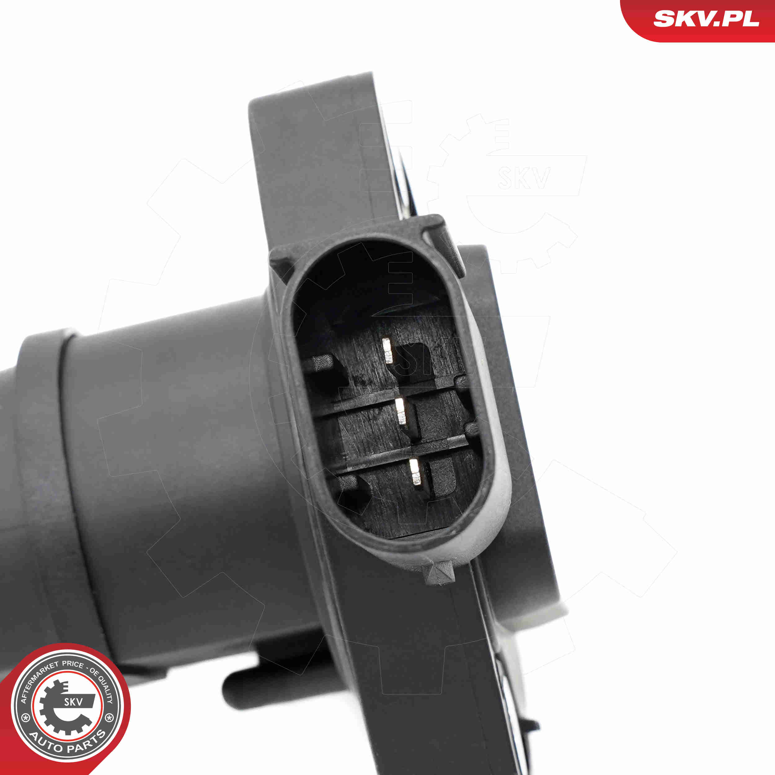 Sensor, engine oil level - 17SKV946 ESEN SKV