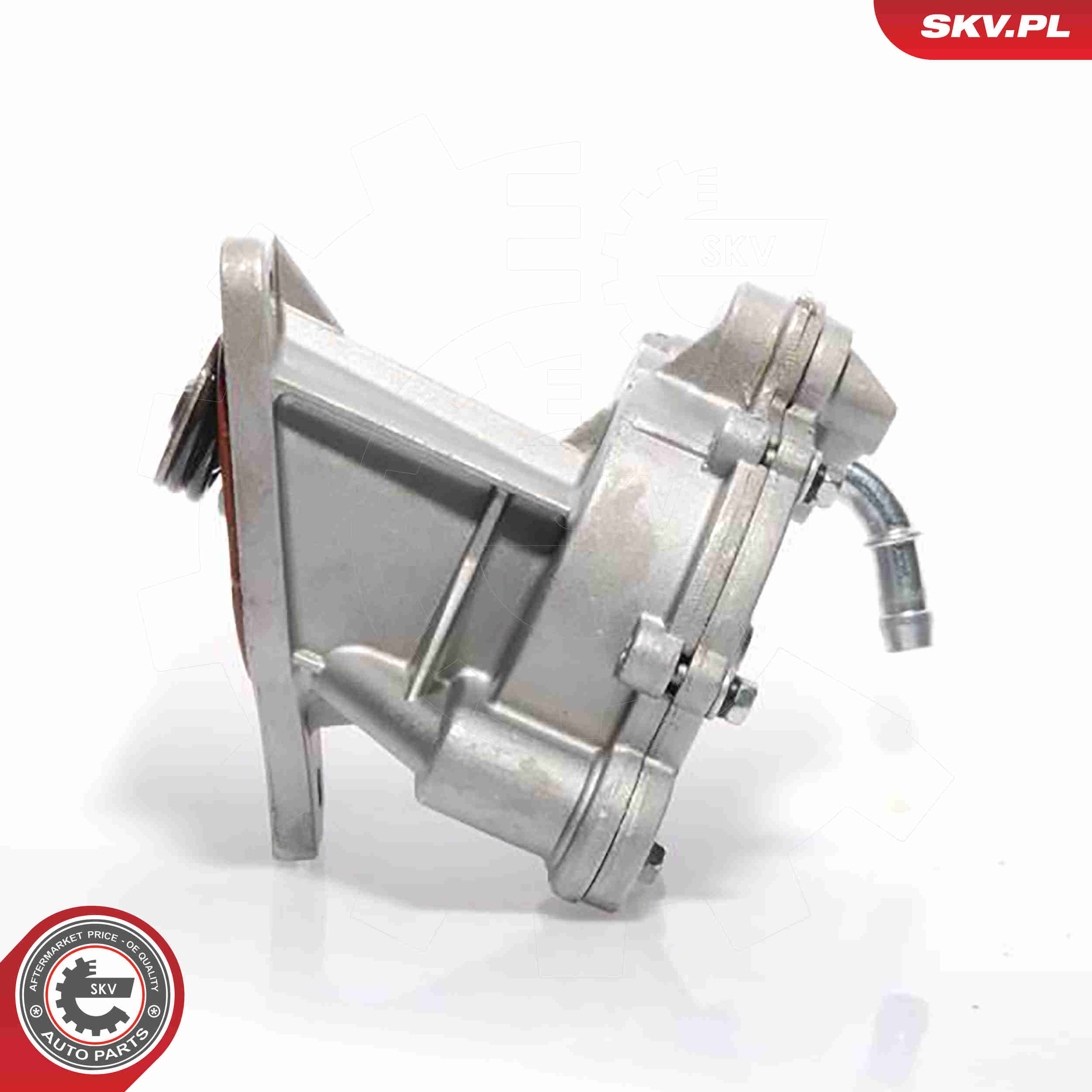 Vacuum Pump, braking system - 18SKV008 ESEN SKV