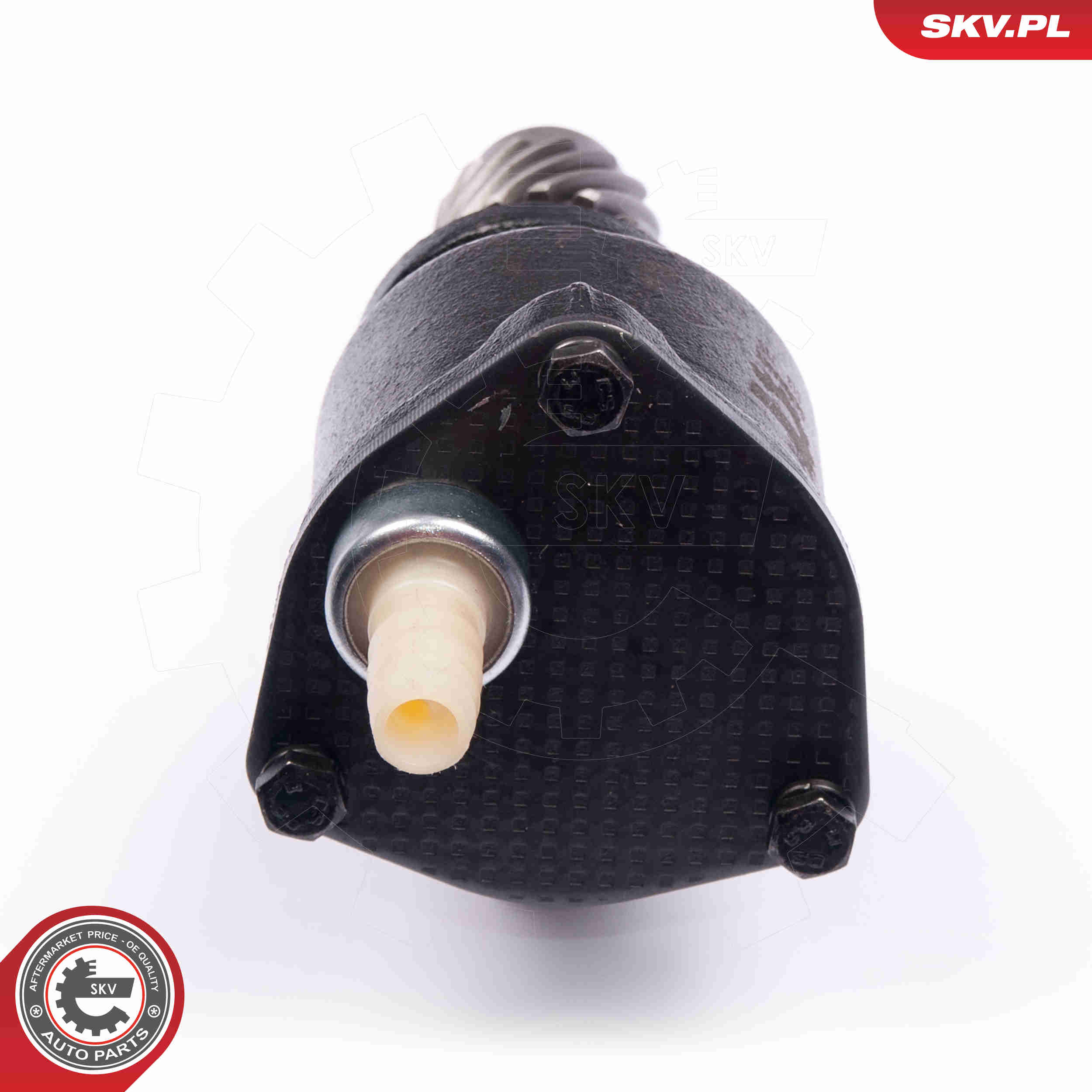 Vacuum Pump, braking system - 18SKV012 ESEN SKV