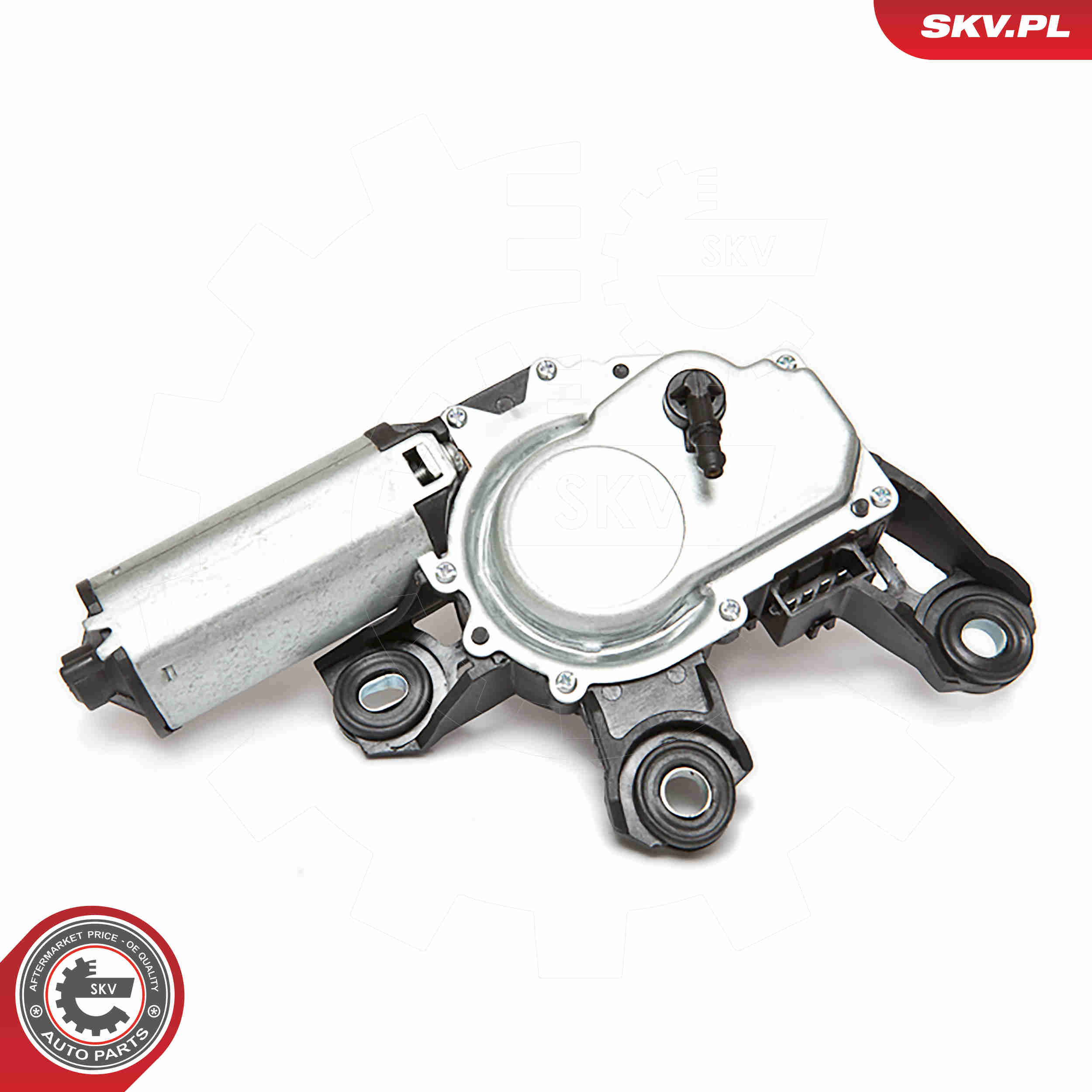 Wischermotor - 19SKV004 ESEN SKV