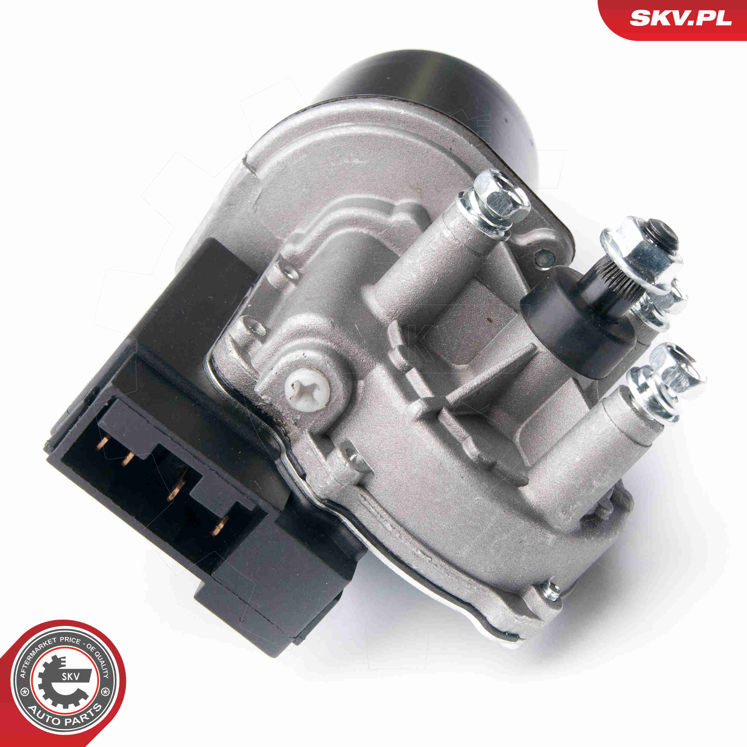 Wiper Motor - 19SKV021 ESEN SKV