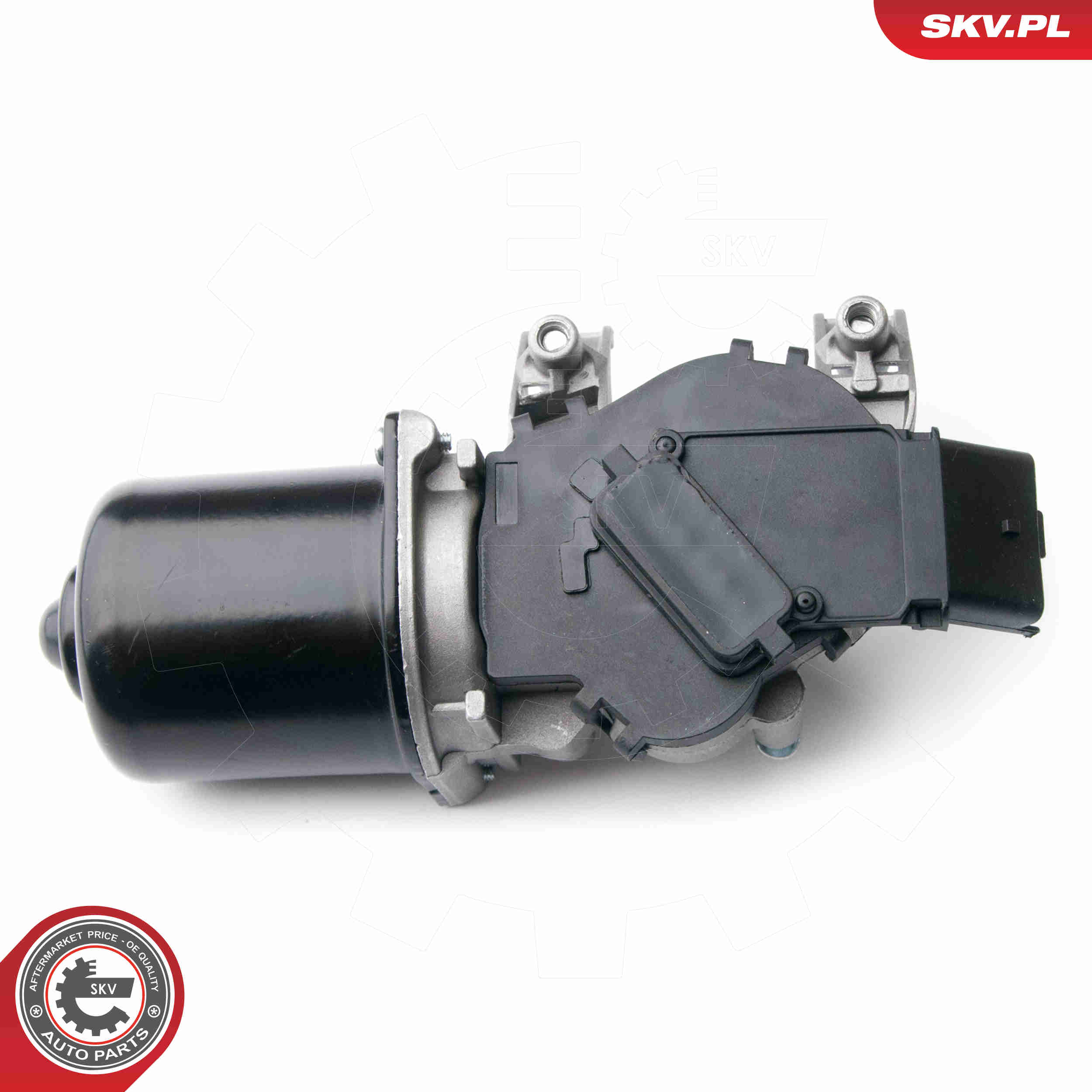 Motore tergicristallo - 19SKV022 ESEN SKV