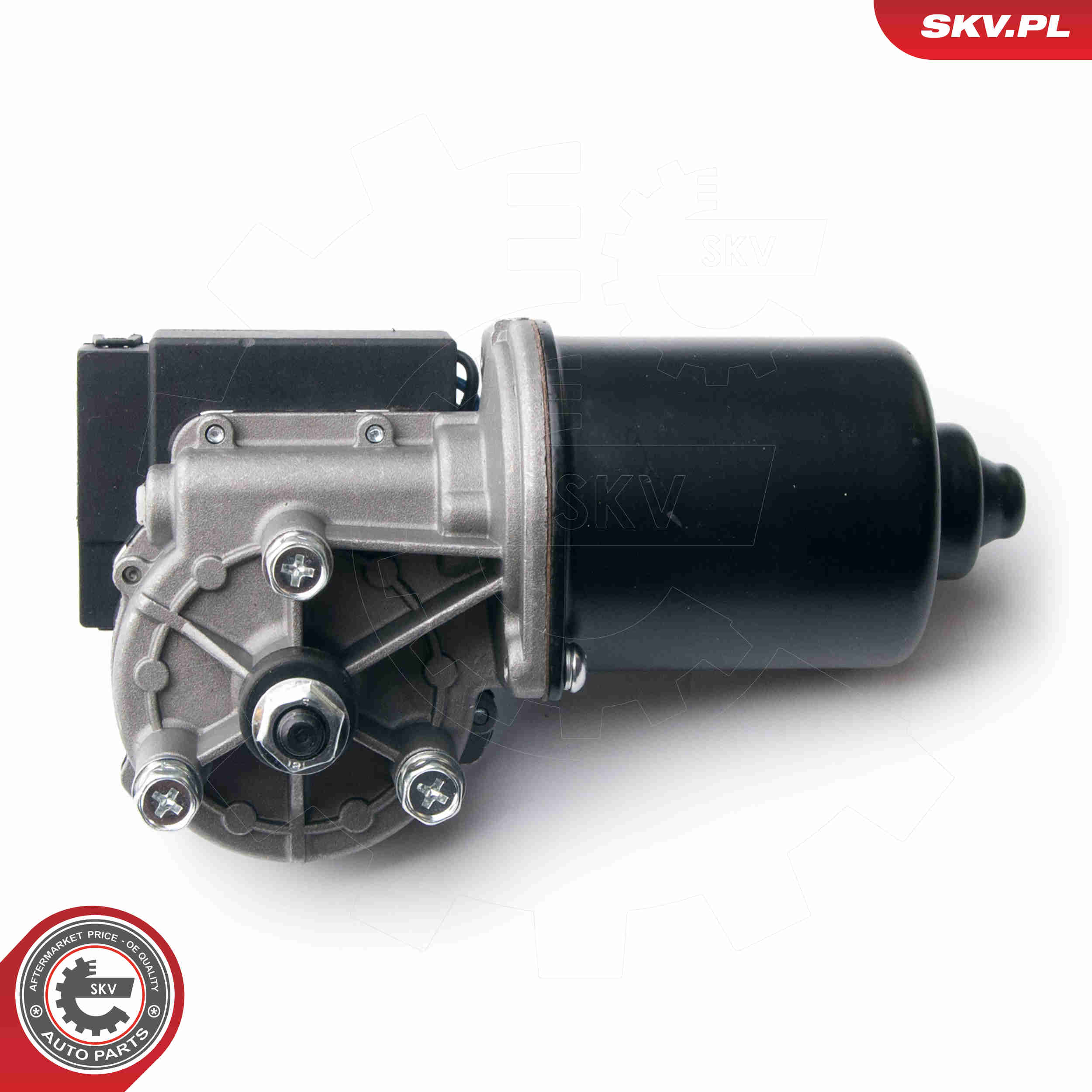 Motore tergicristallo - 19SKV024 ESEN SKV