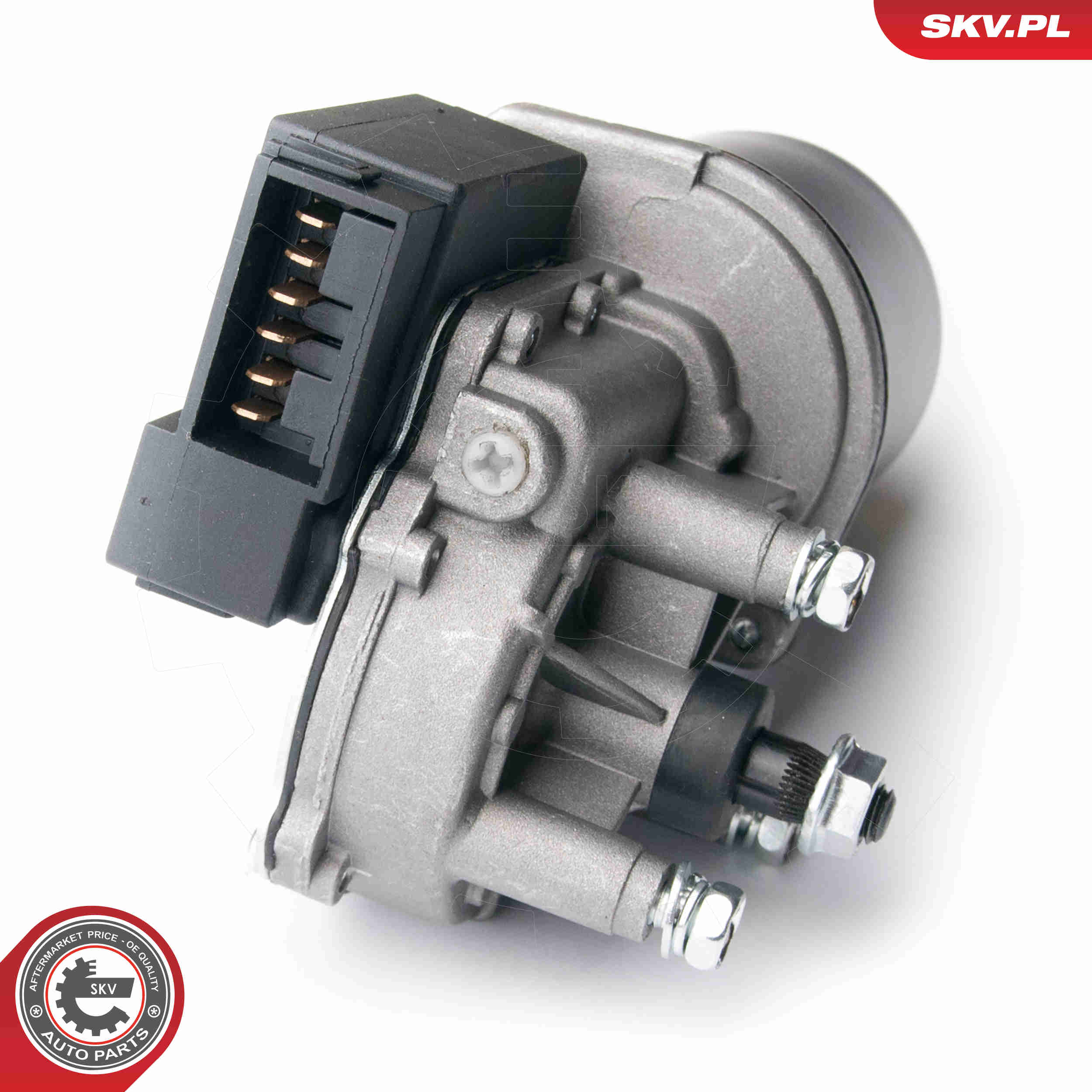 Motore tergicristallo - 19SKV024 ESEN SKV