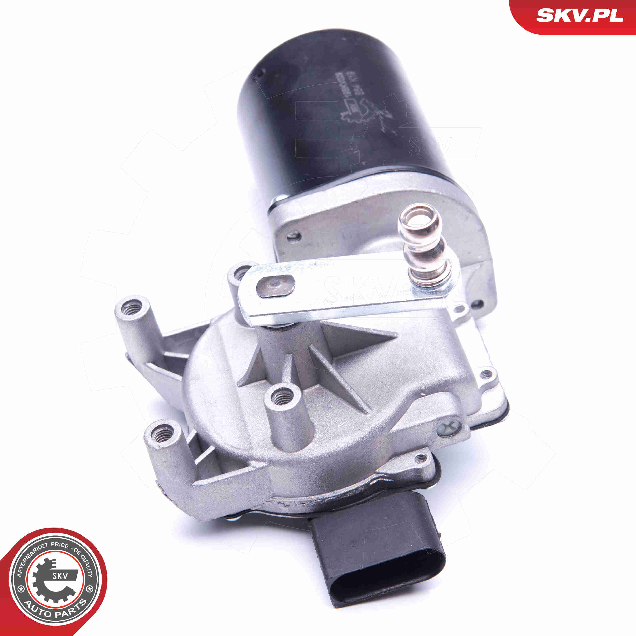 Wiper Motor - 19SKV029 ESEN SKV