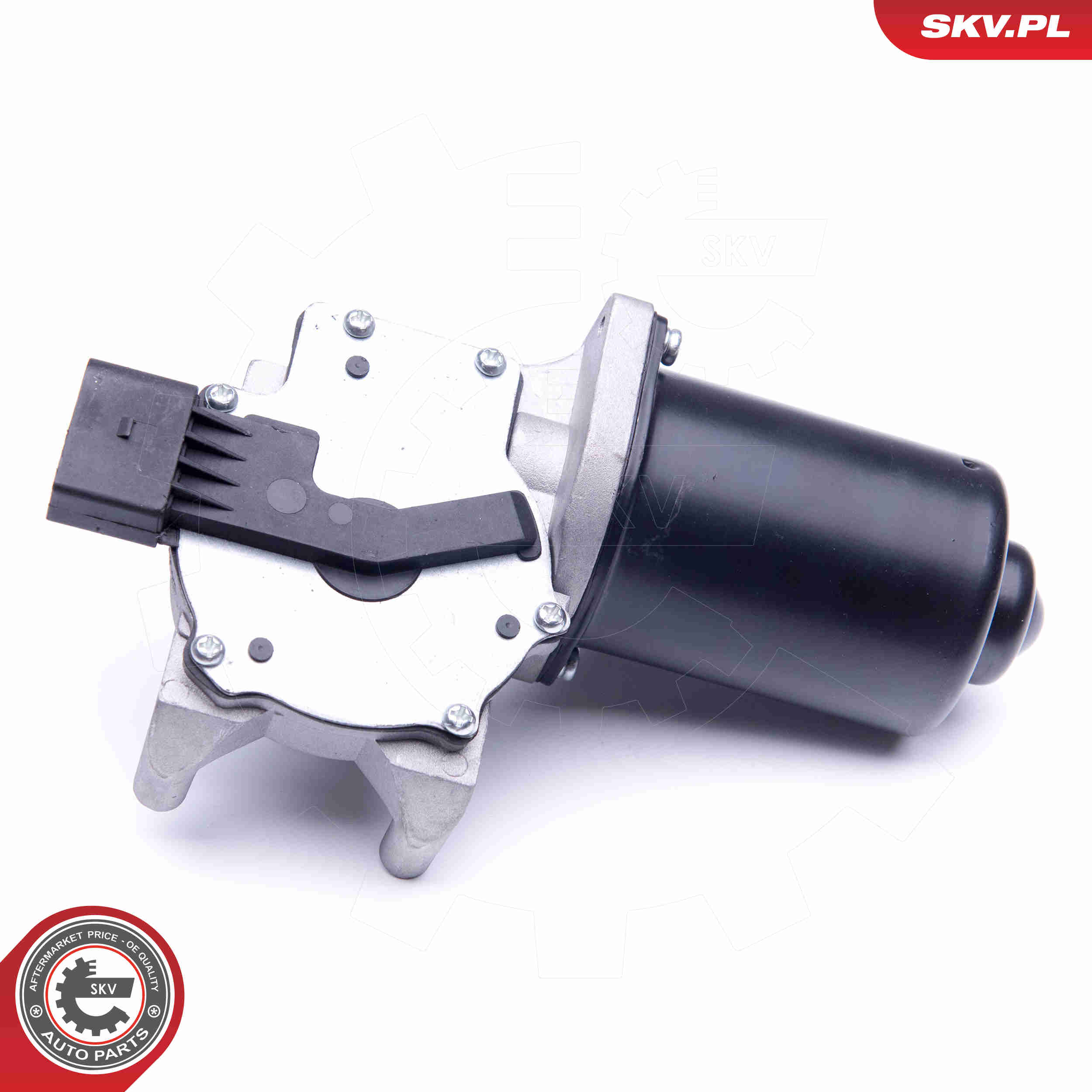 Wiper Motor - 19SKV029 ESEN SKV
