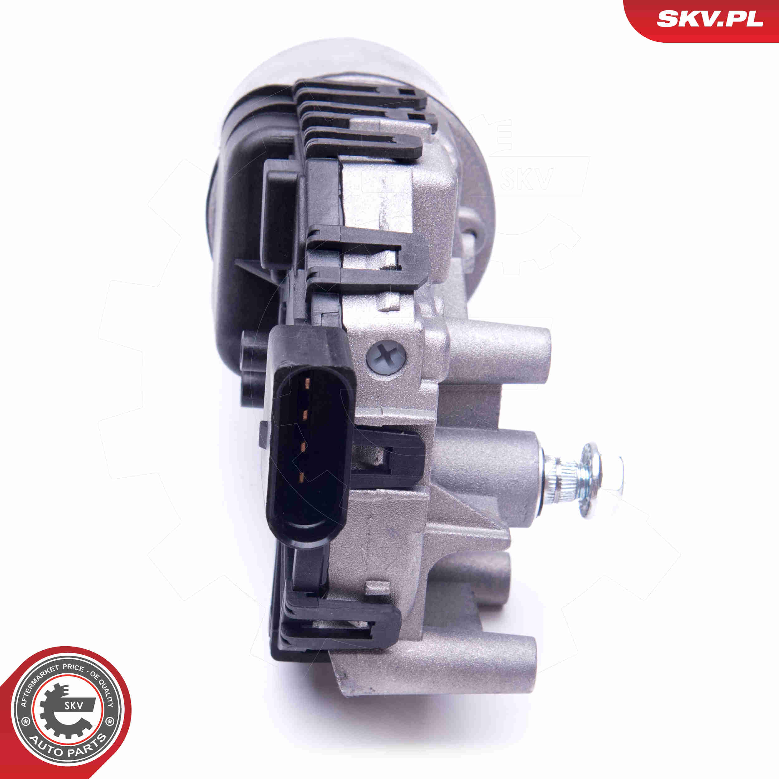 Wiper Motor - 19SKV042 ESEN SKV
