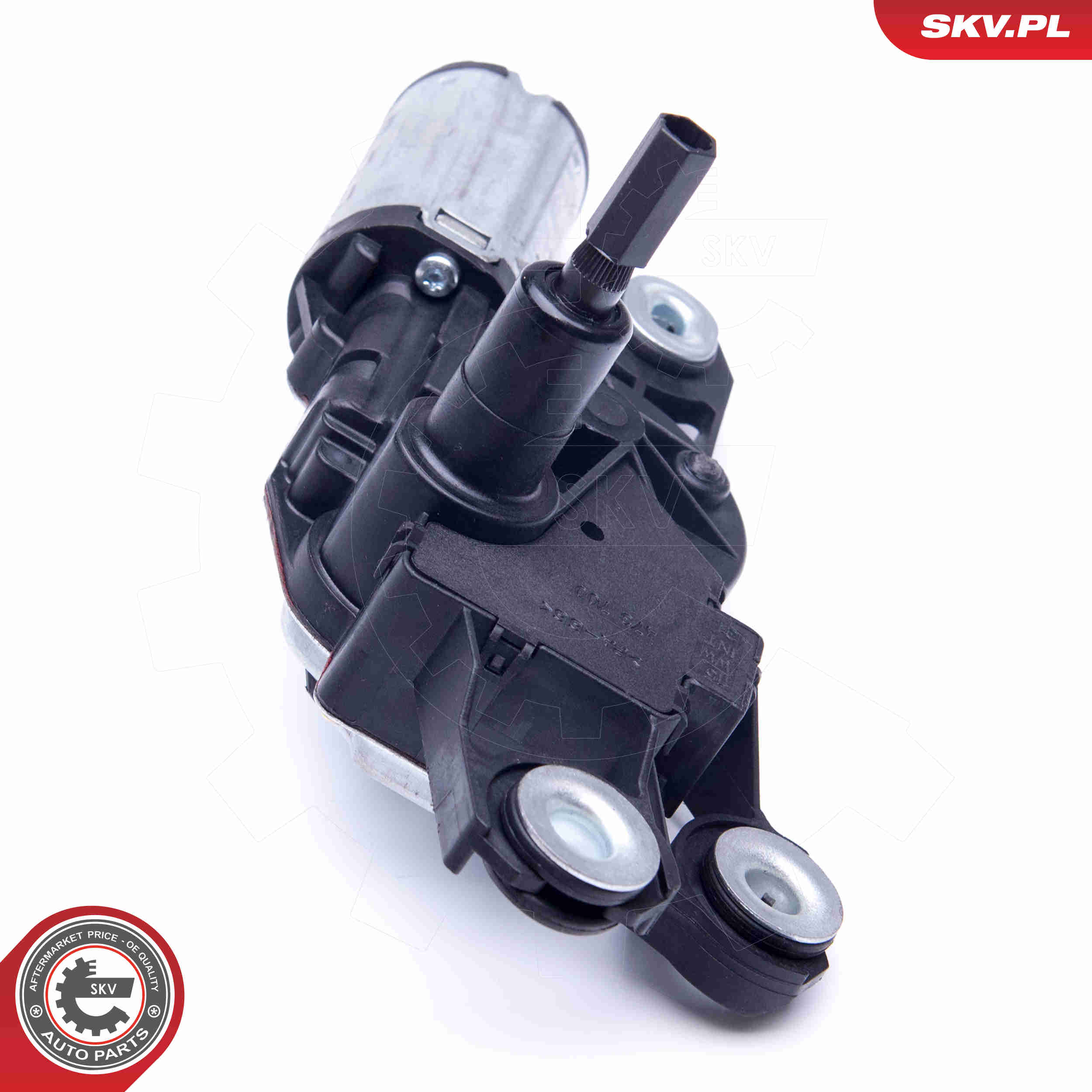 Motore tergicristallo - 19SKV053 ESEN SKV