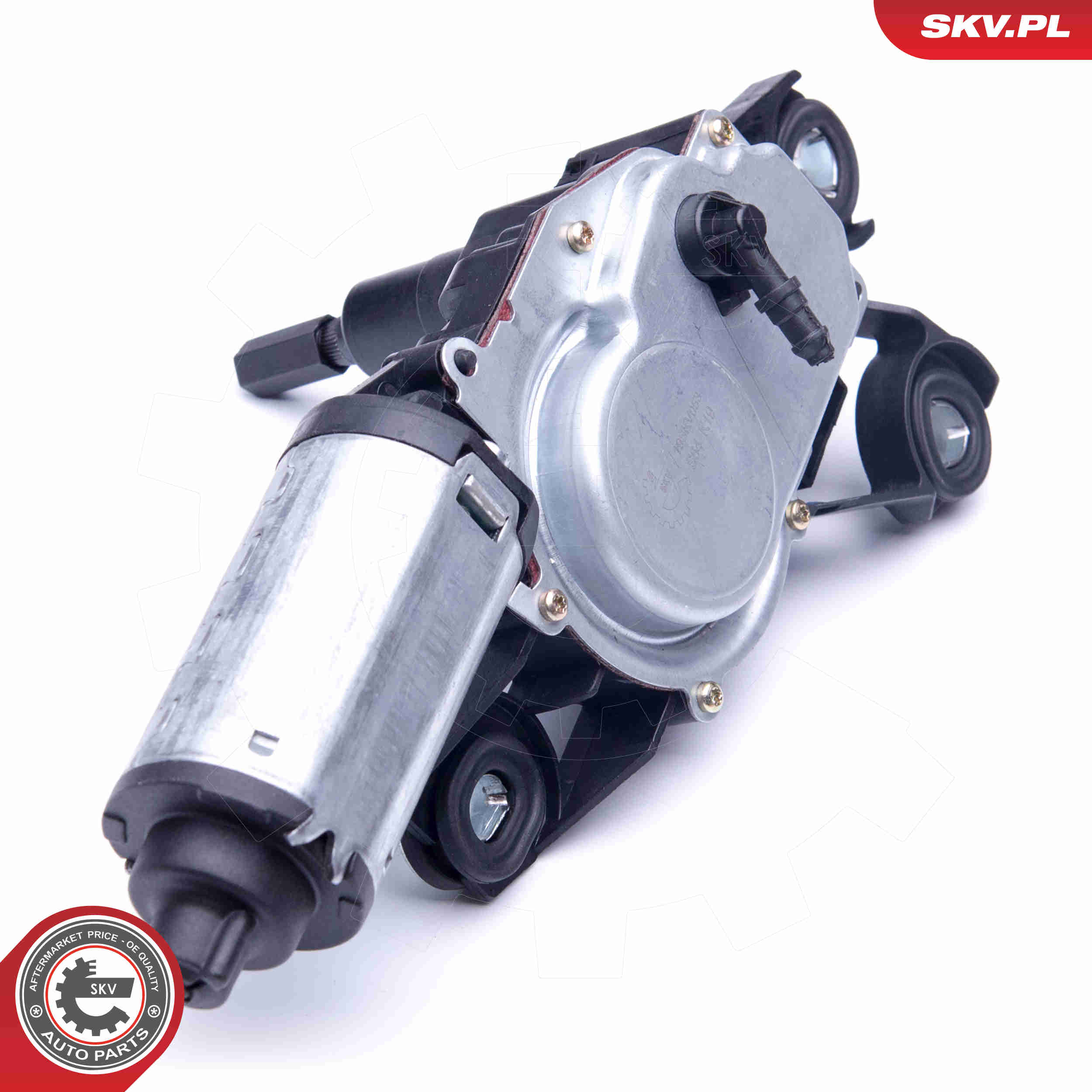 Motore tergicristallo - 19SKV053 ESEN SKV